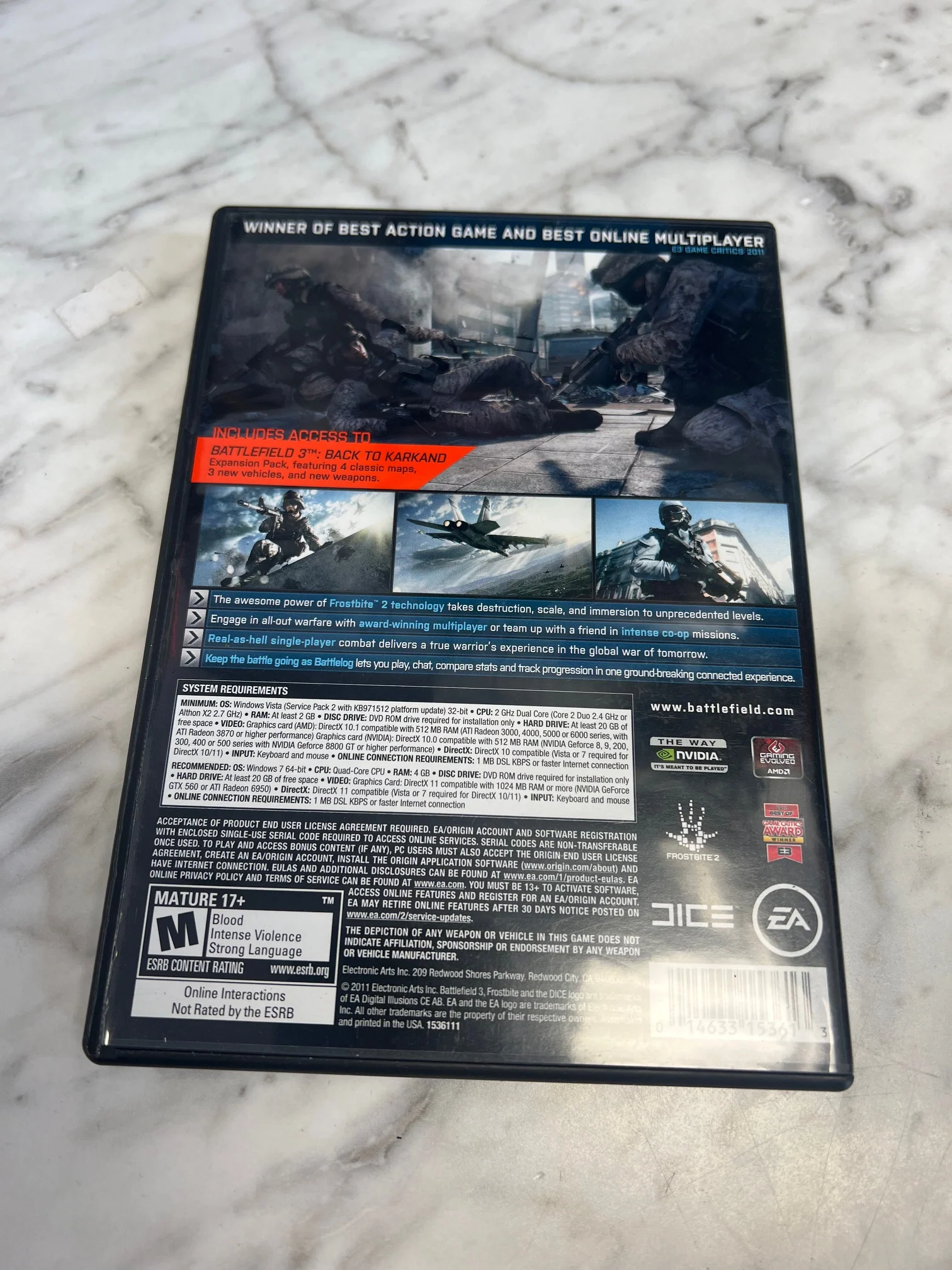 Product image 3