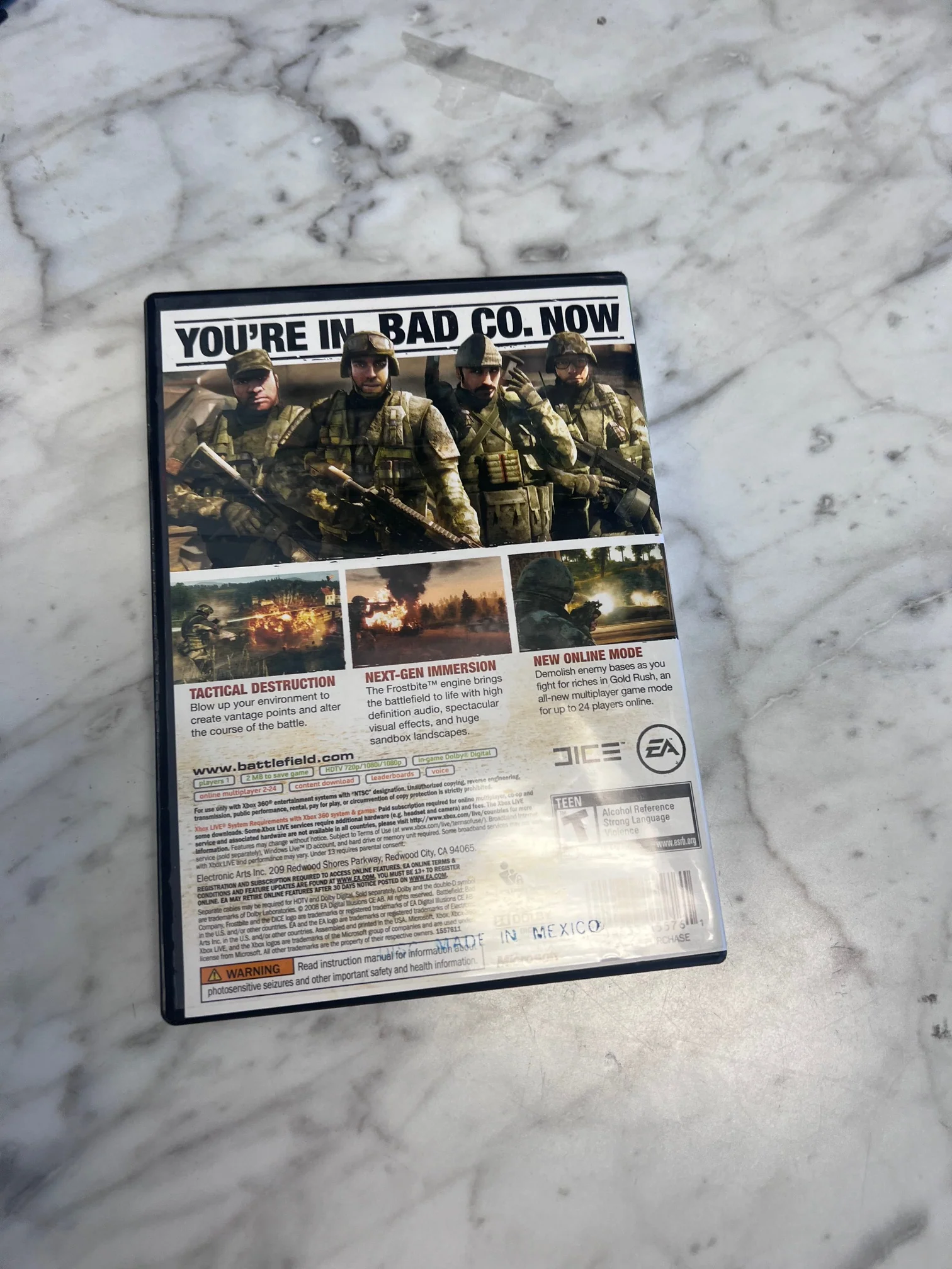 Product image 3