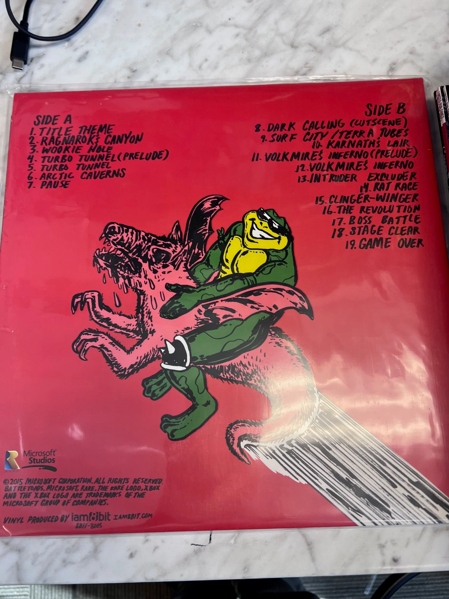 Product image 2