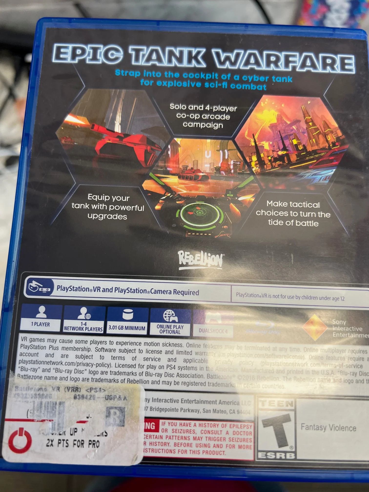 Product image 2