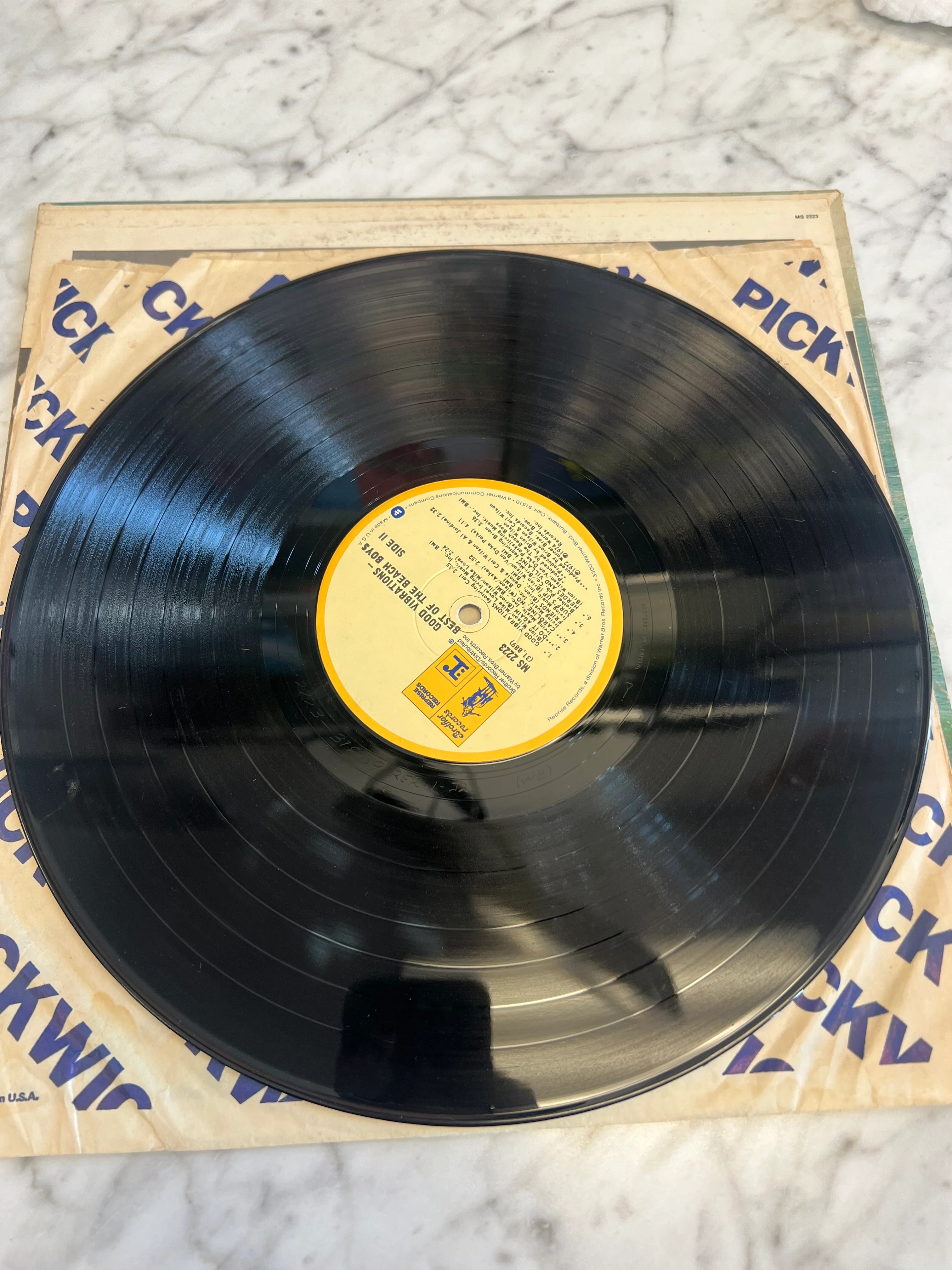 Product image 3