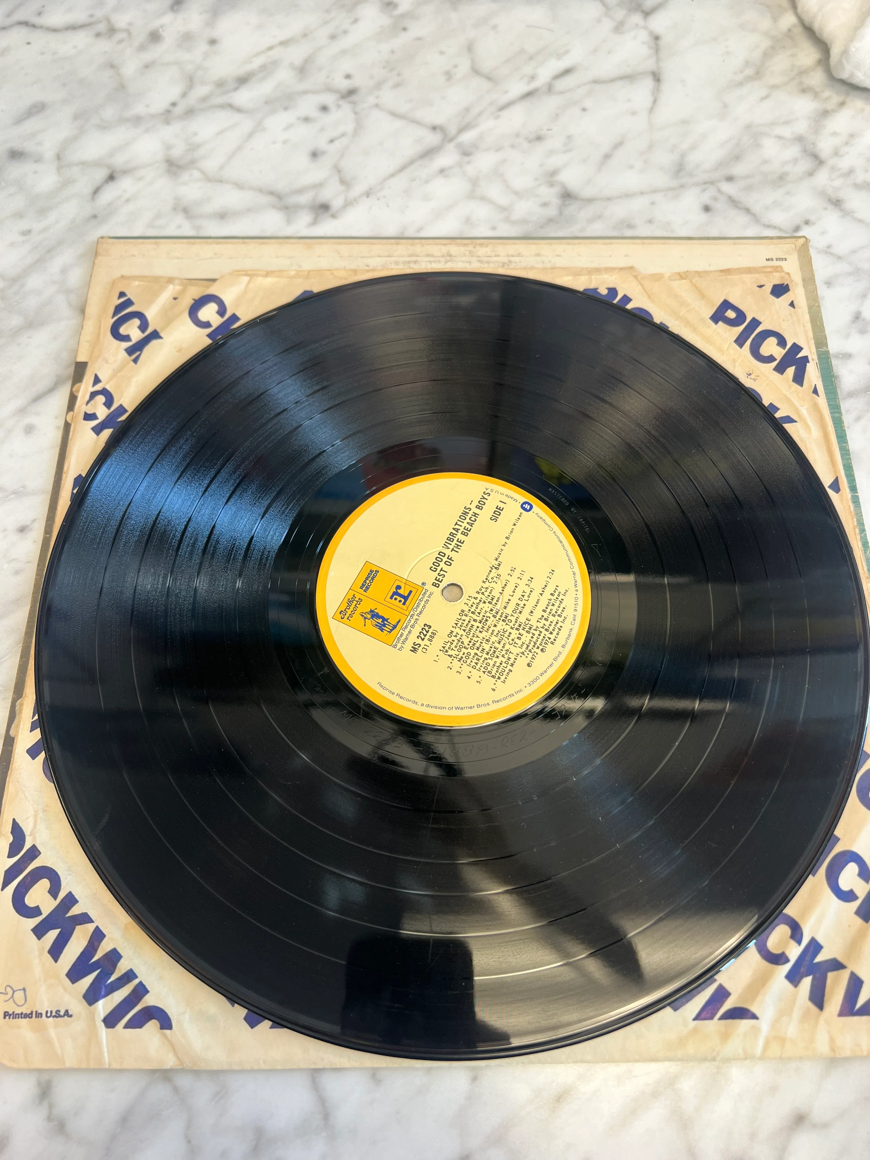 Product image 4
