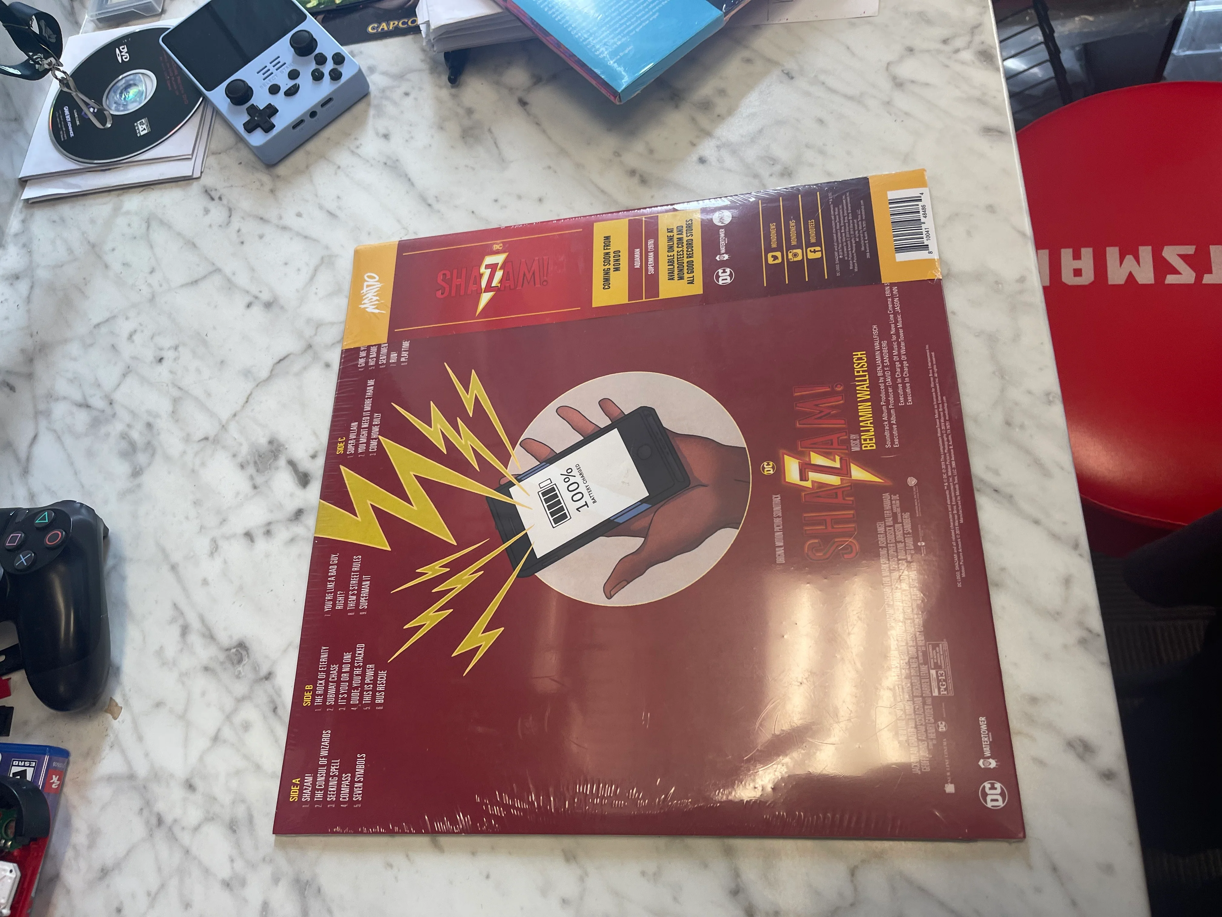 Product image 2