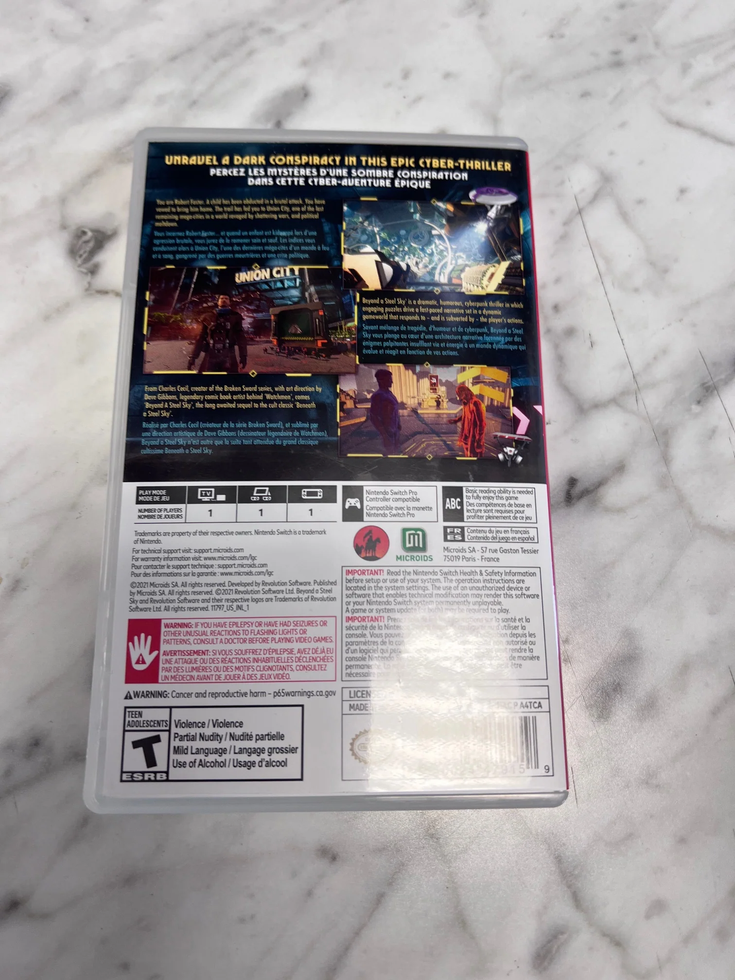 Product image 2