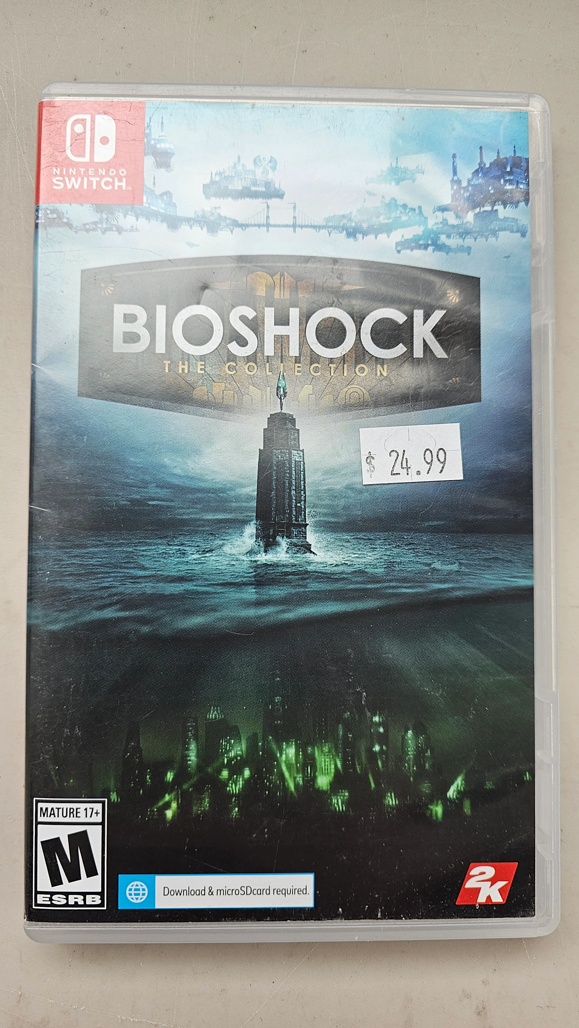 Product image 1