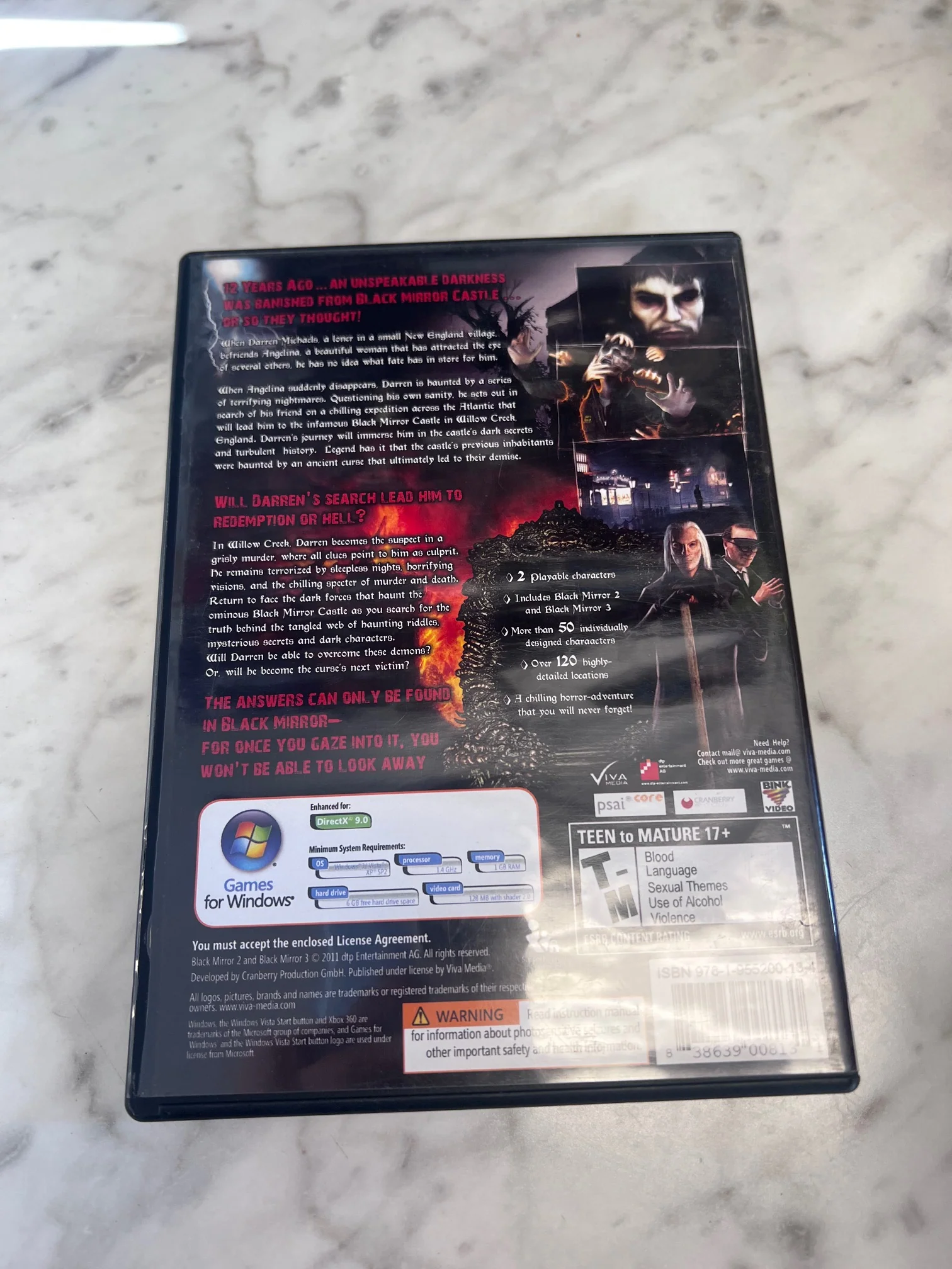 Product image 2