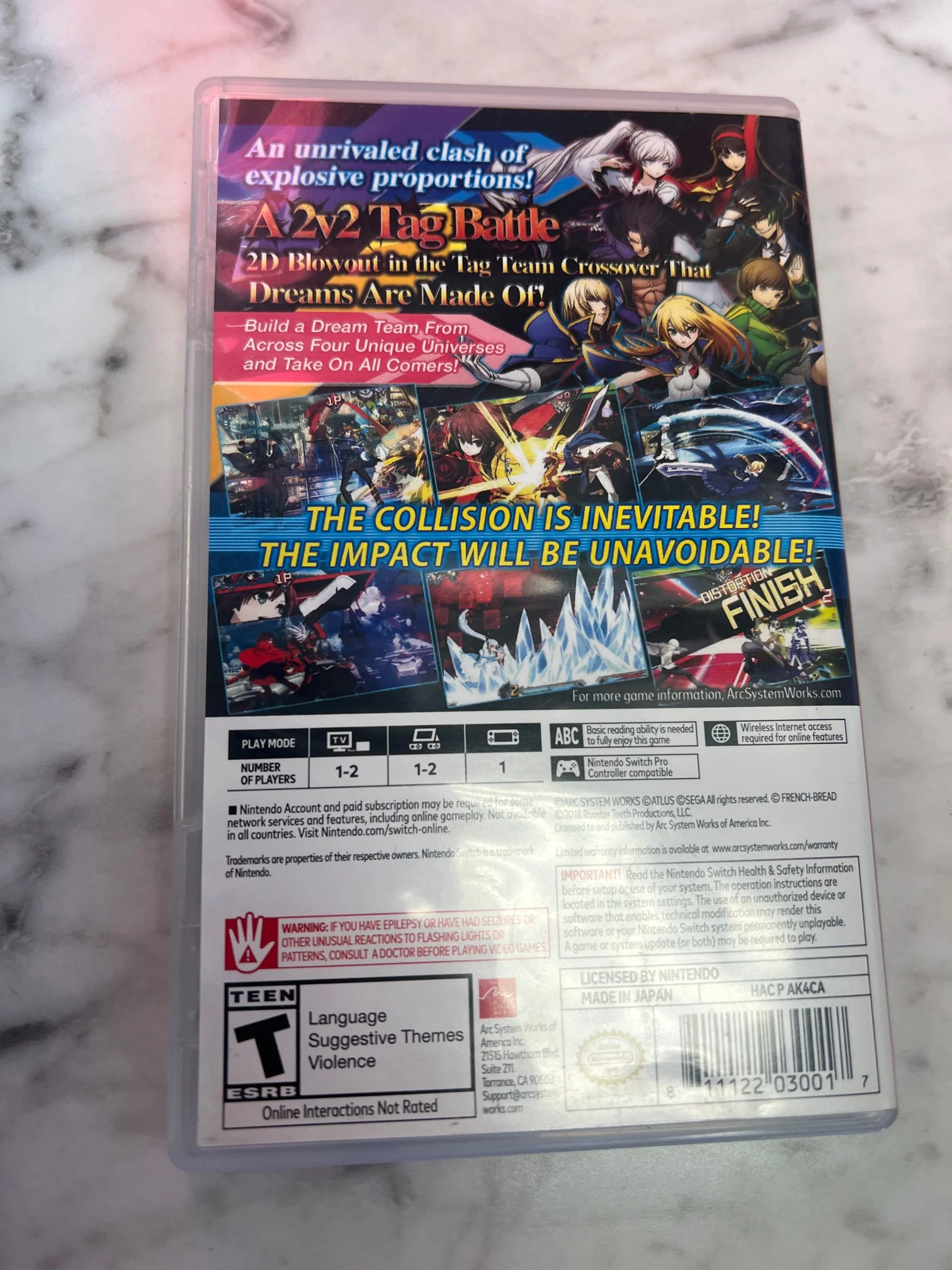 Product image 2