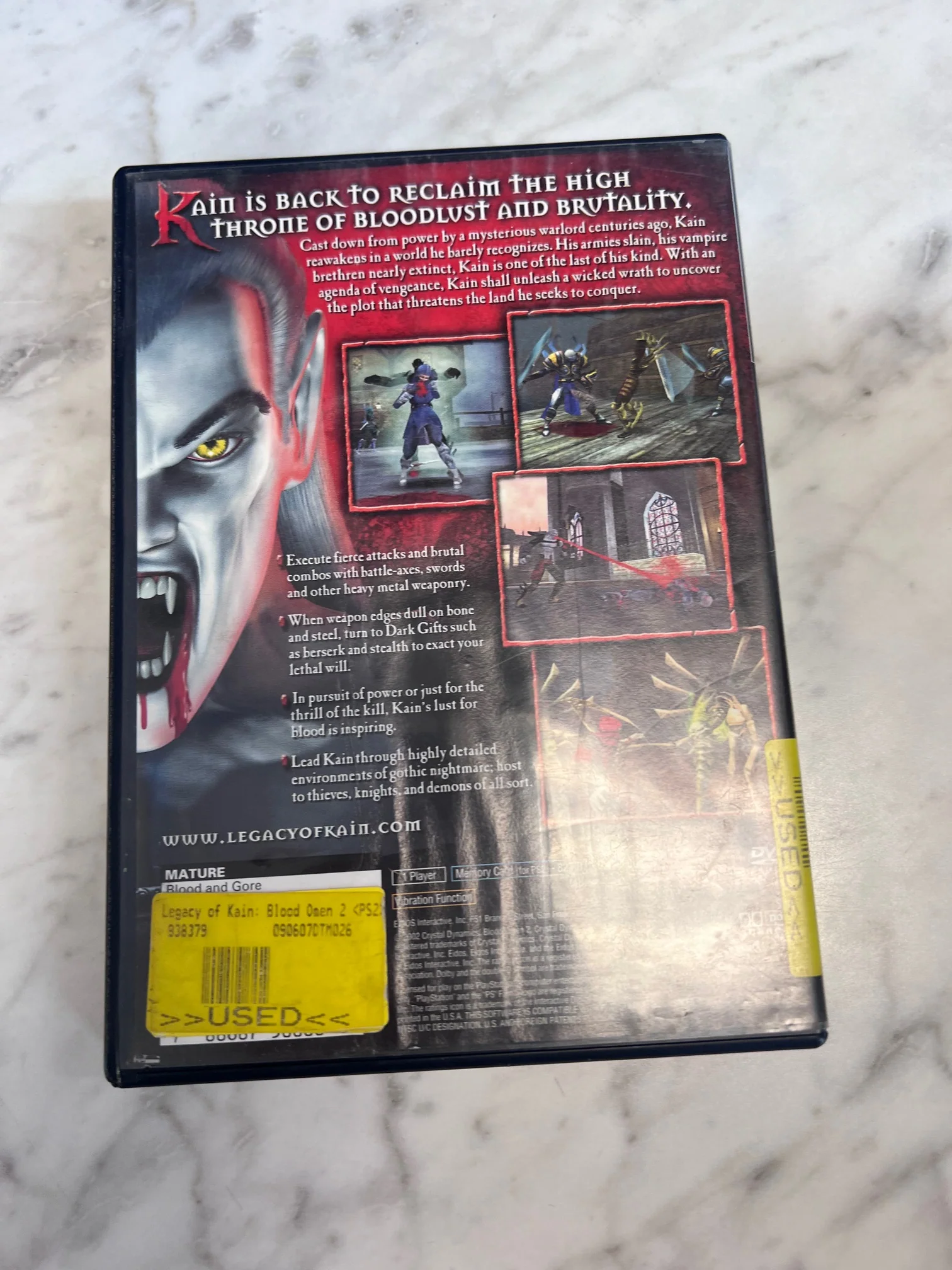 Product image 3
