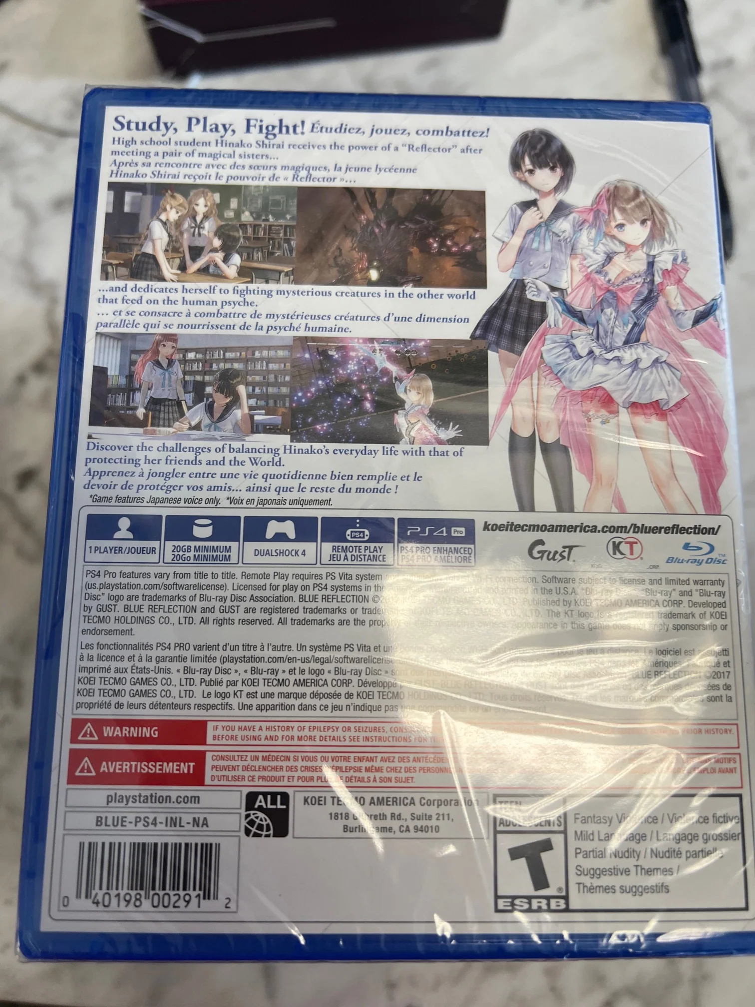 Product image 2