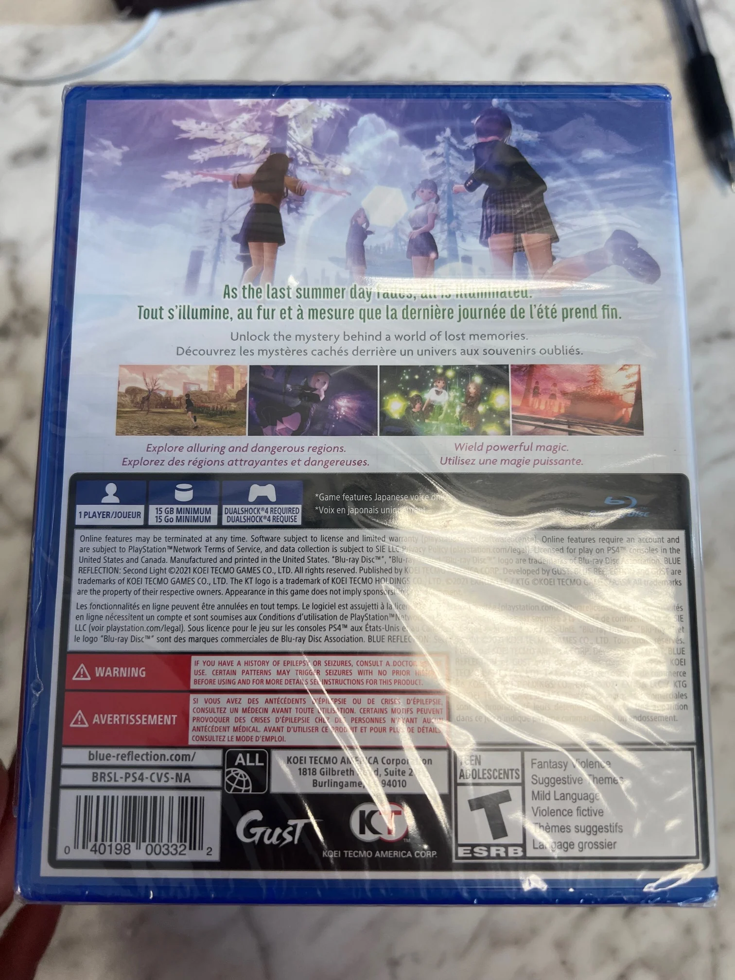 Product image 2