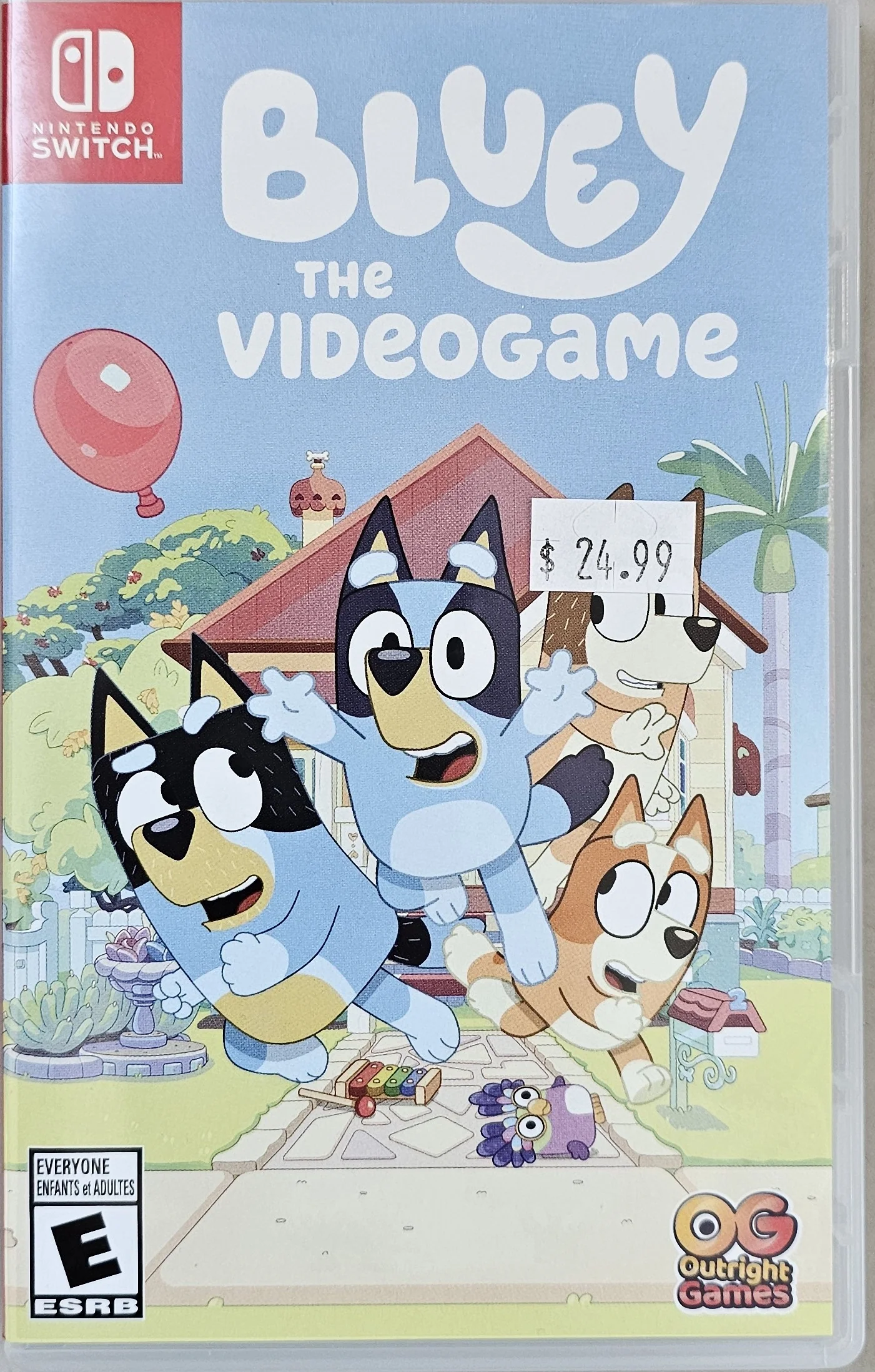 Product image 1
