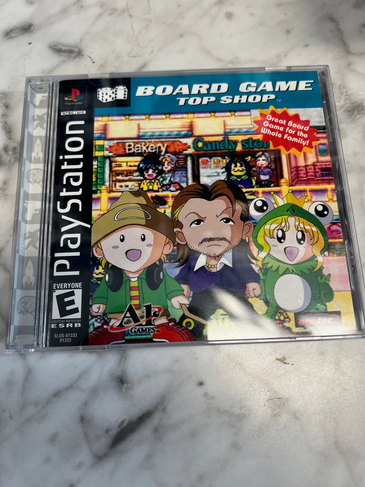 Product image 1