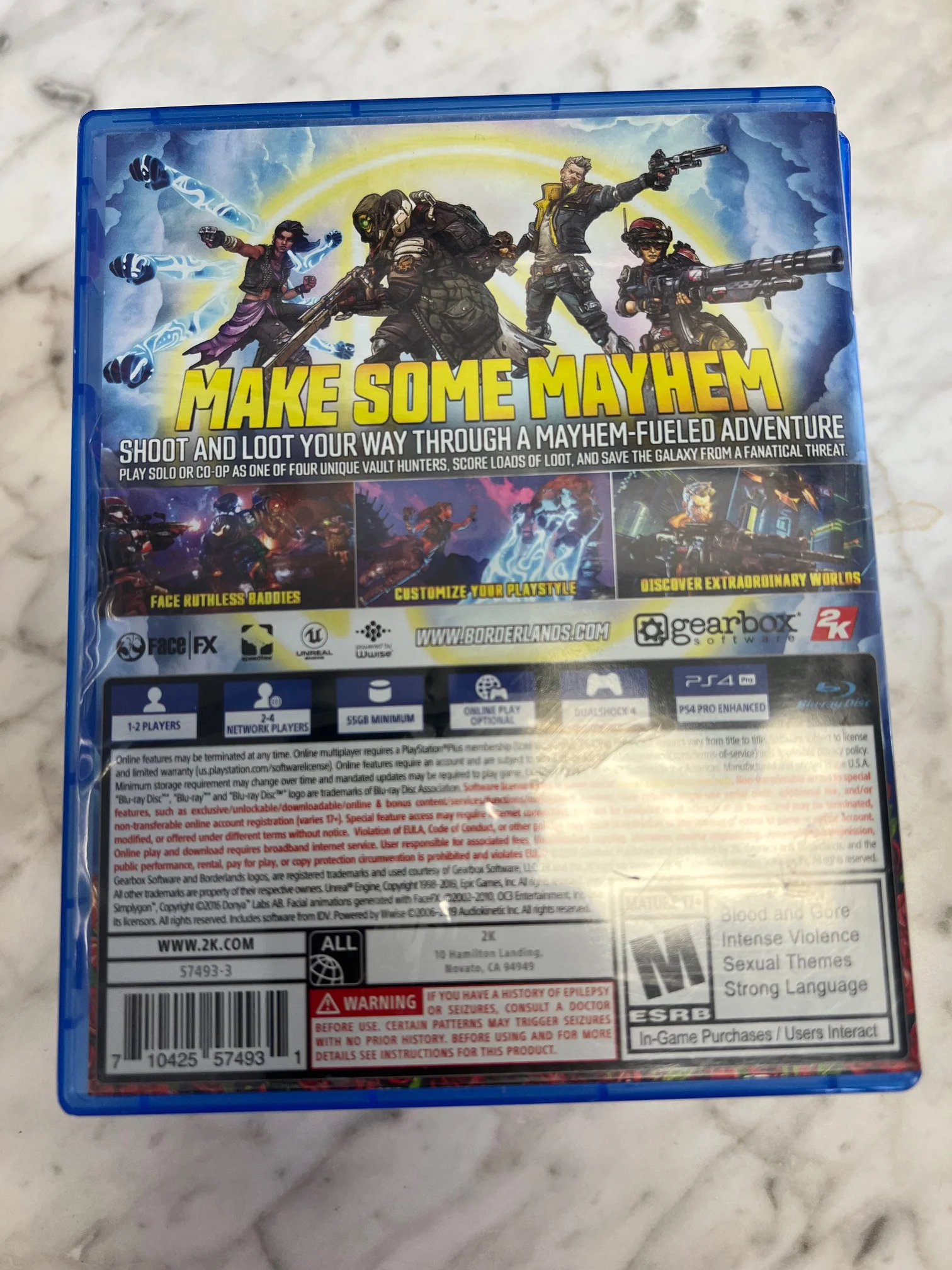 Product image 2