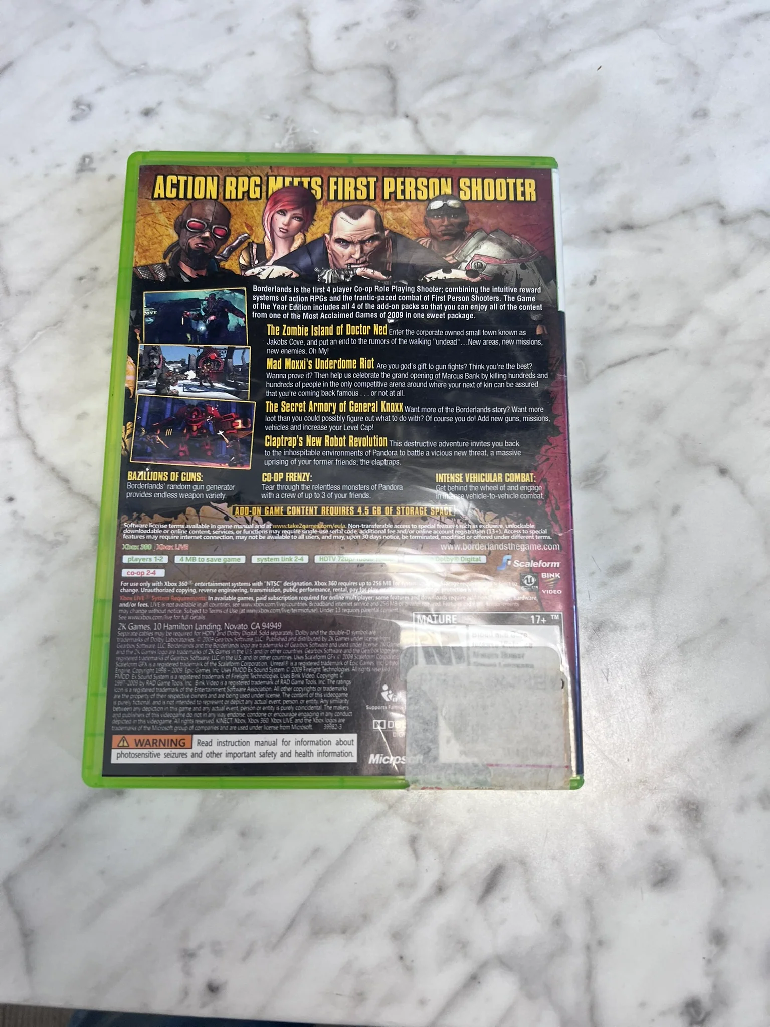 Product image 3