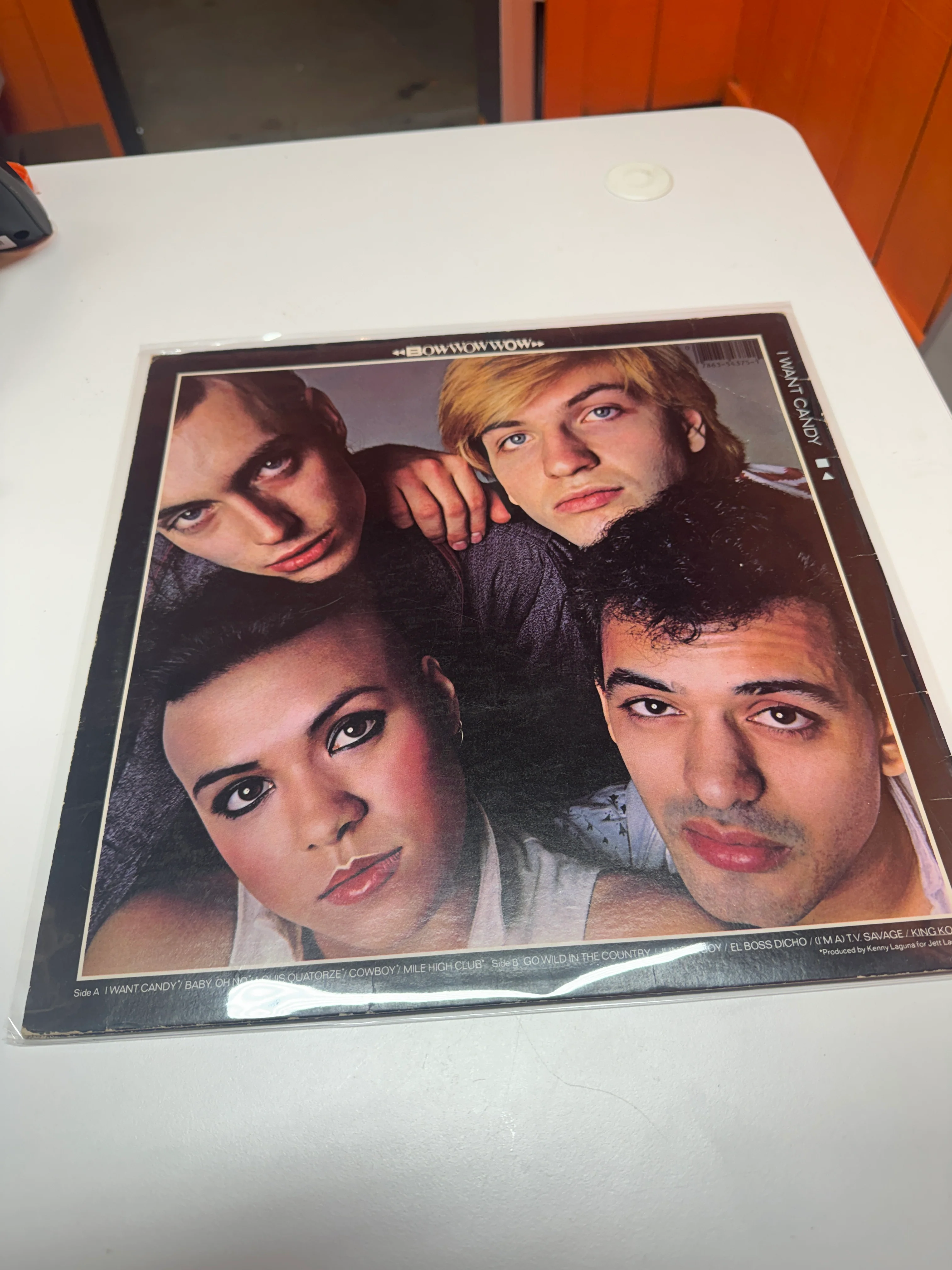 Product image 2