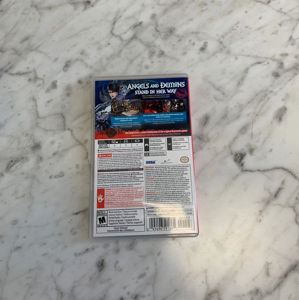 Product image 2