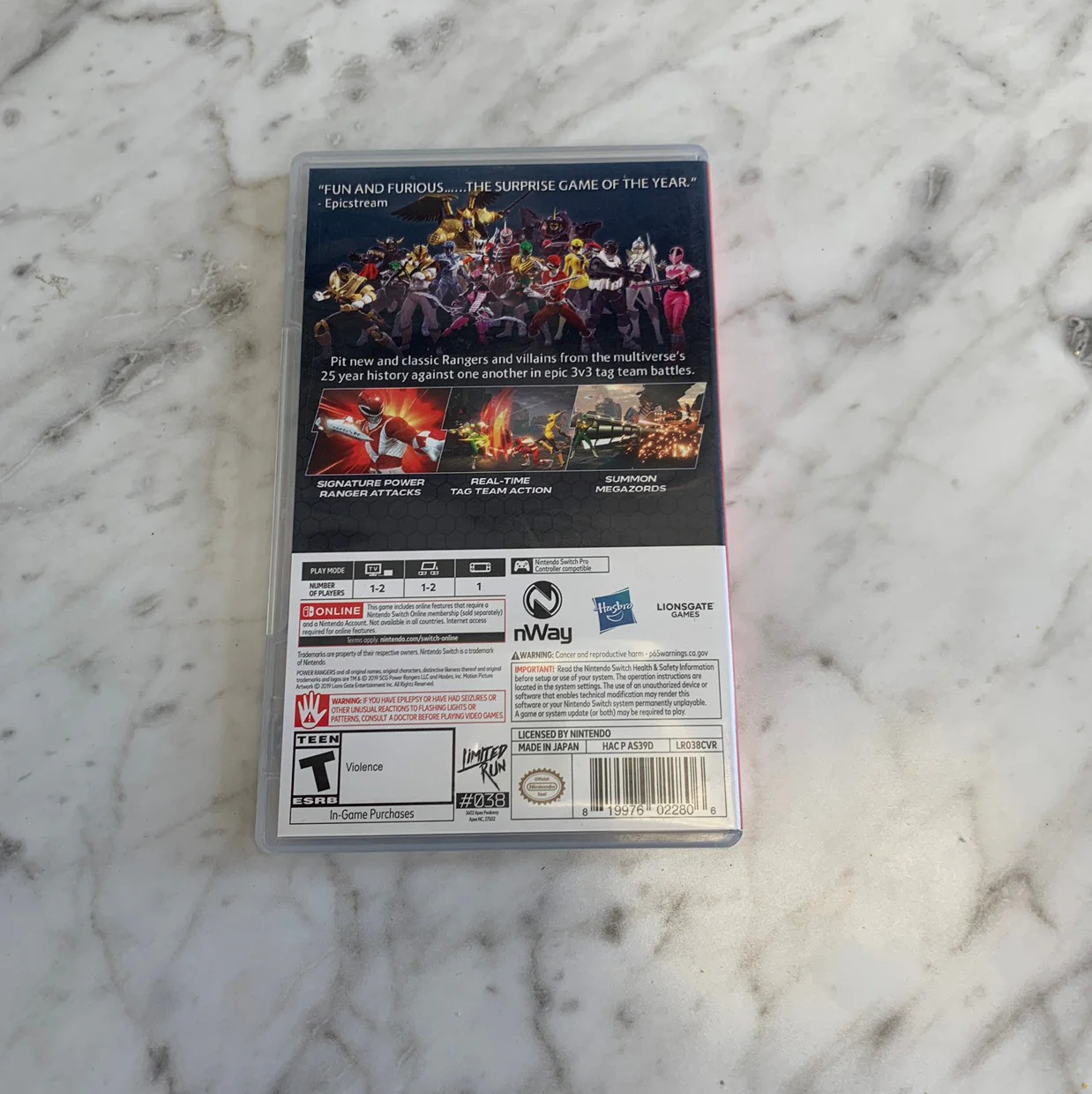 Product image 2