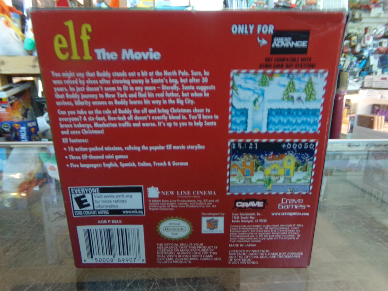 Product image 6