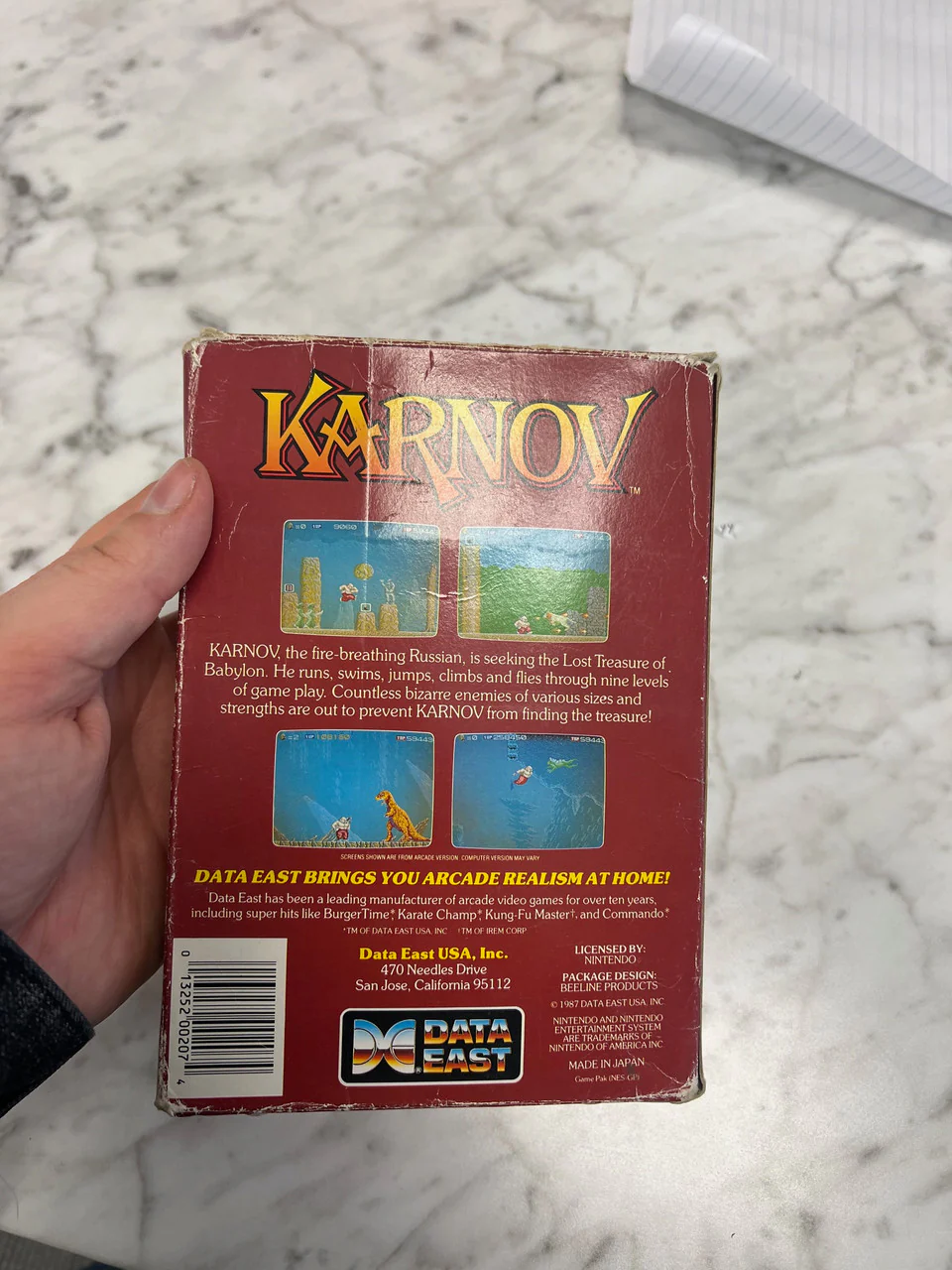 Product image 1