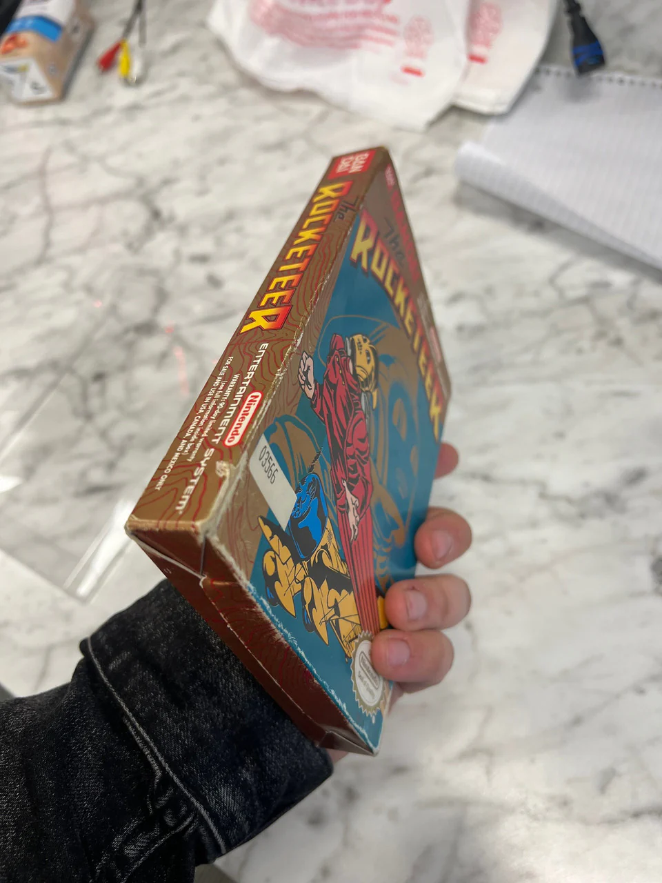Product image 1