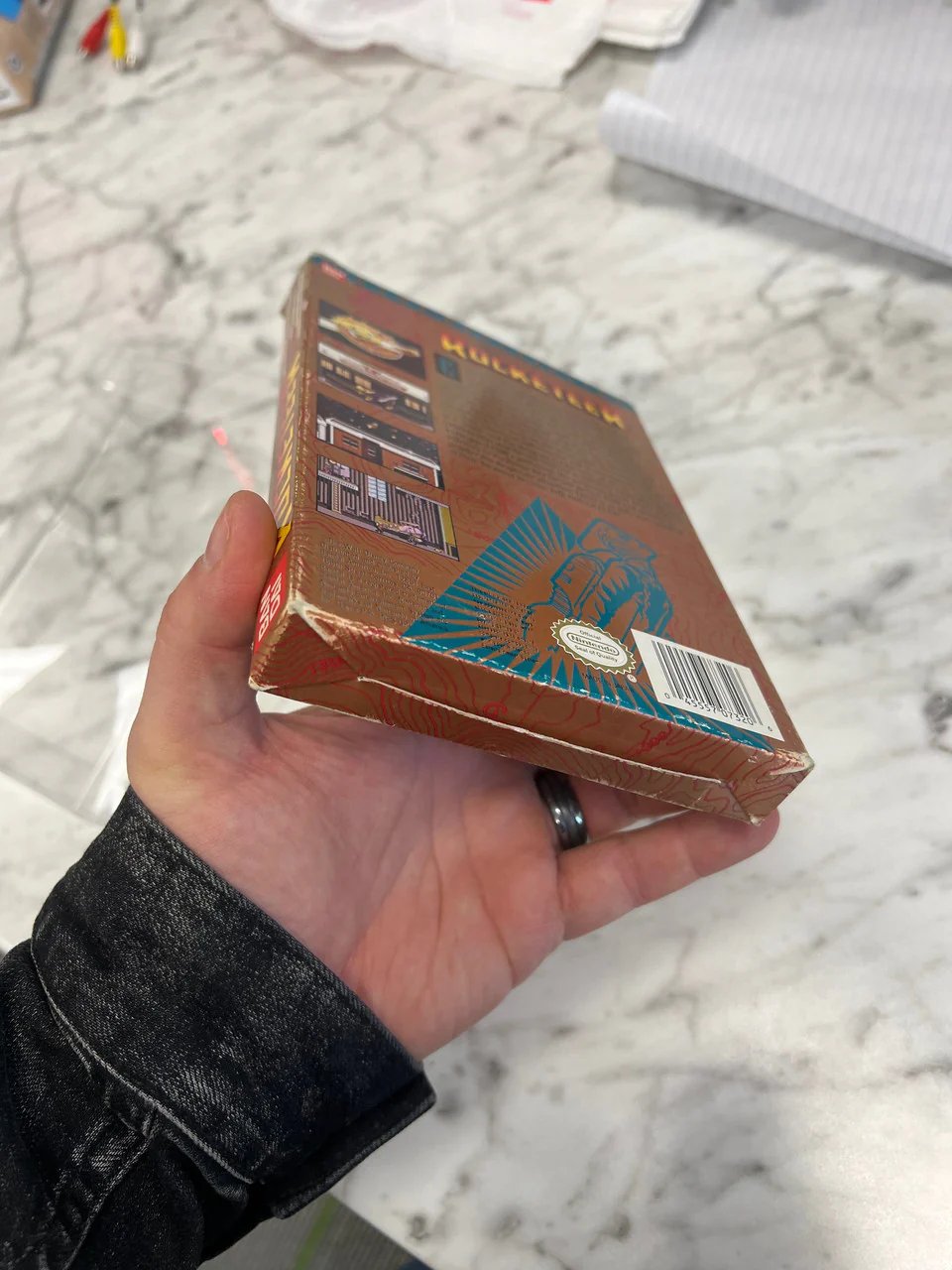 Product image 2