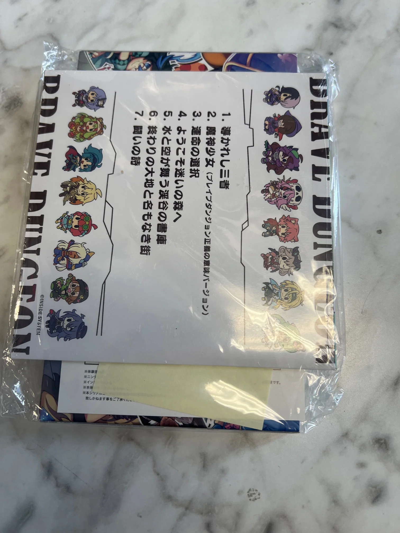 Product image 2