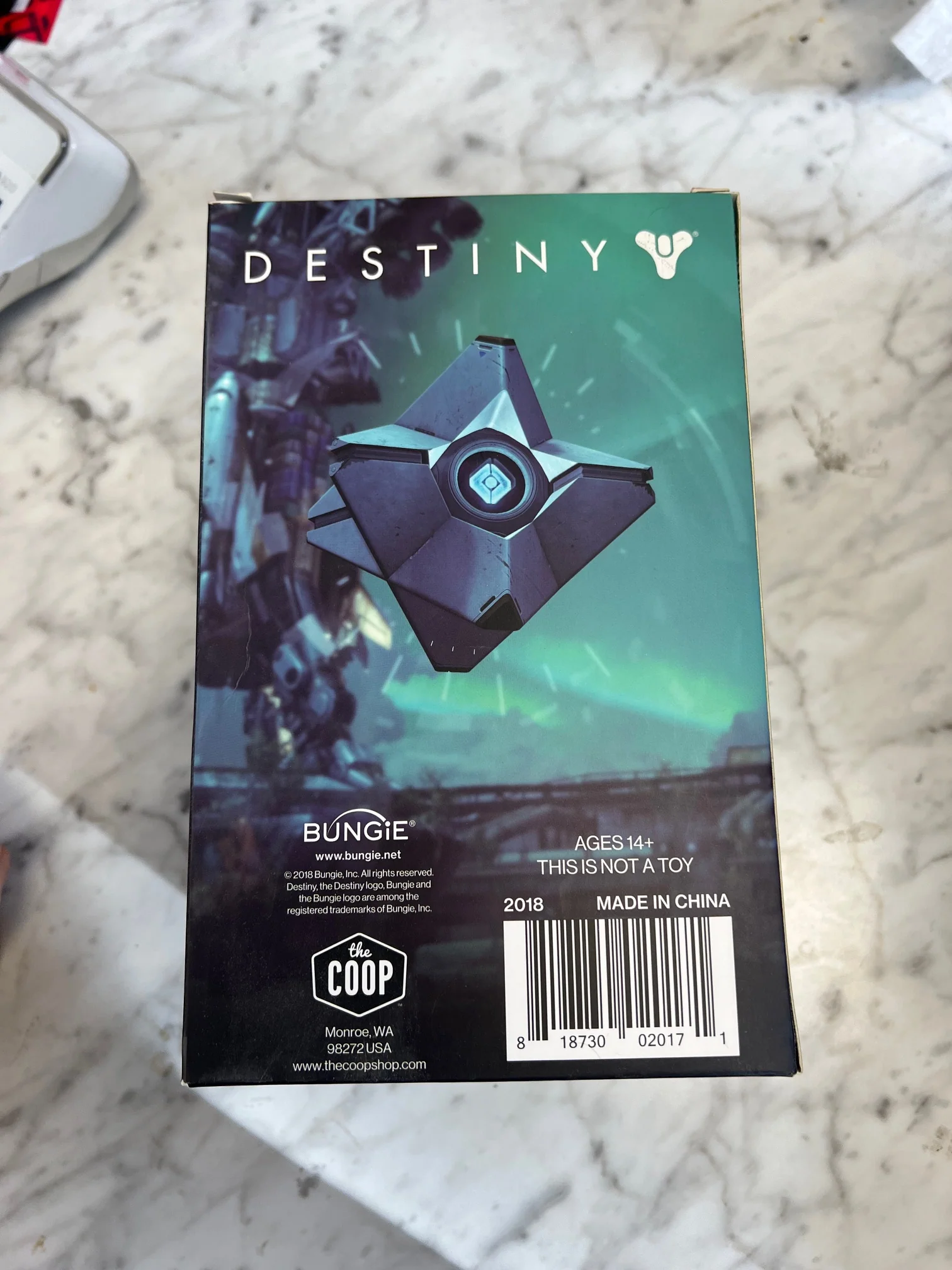 Product image 3