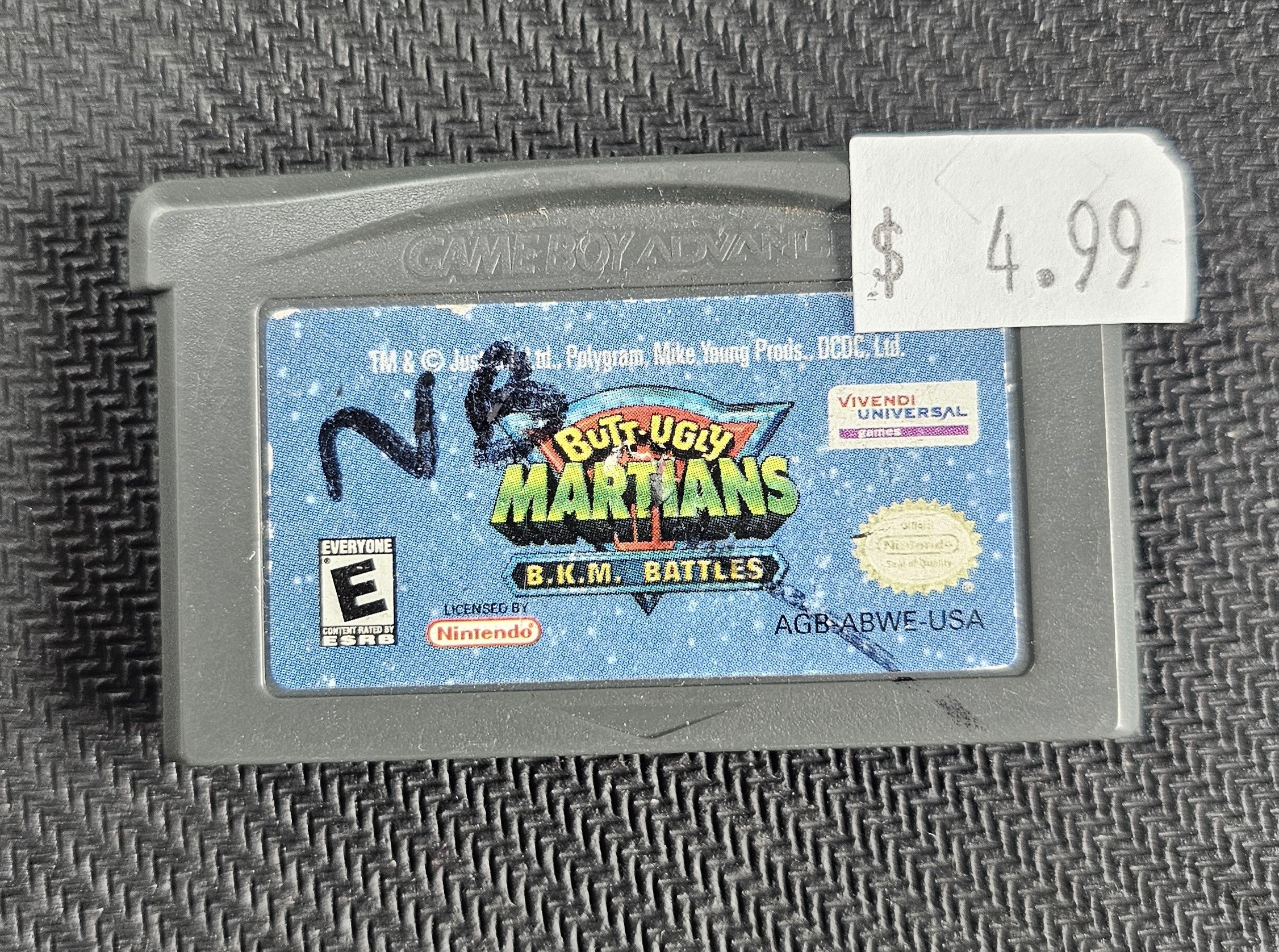 Product image 1