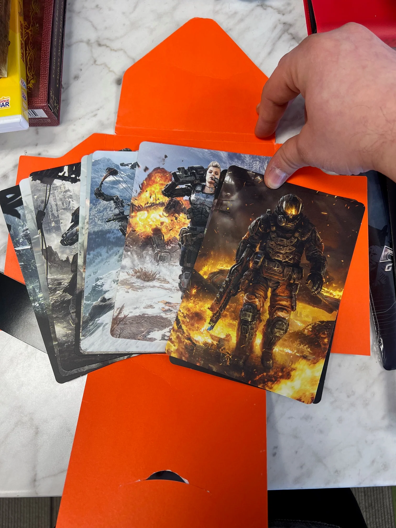 Product image 3