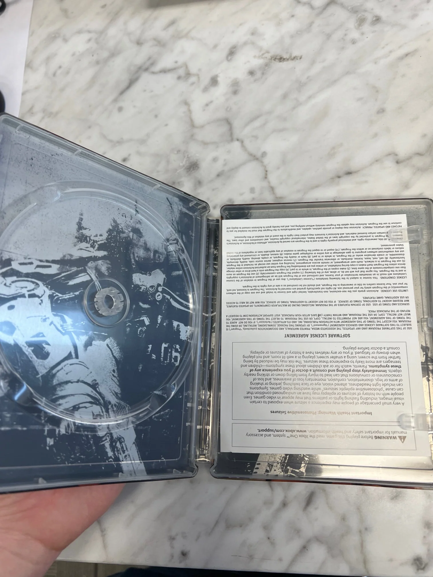 Product image 3