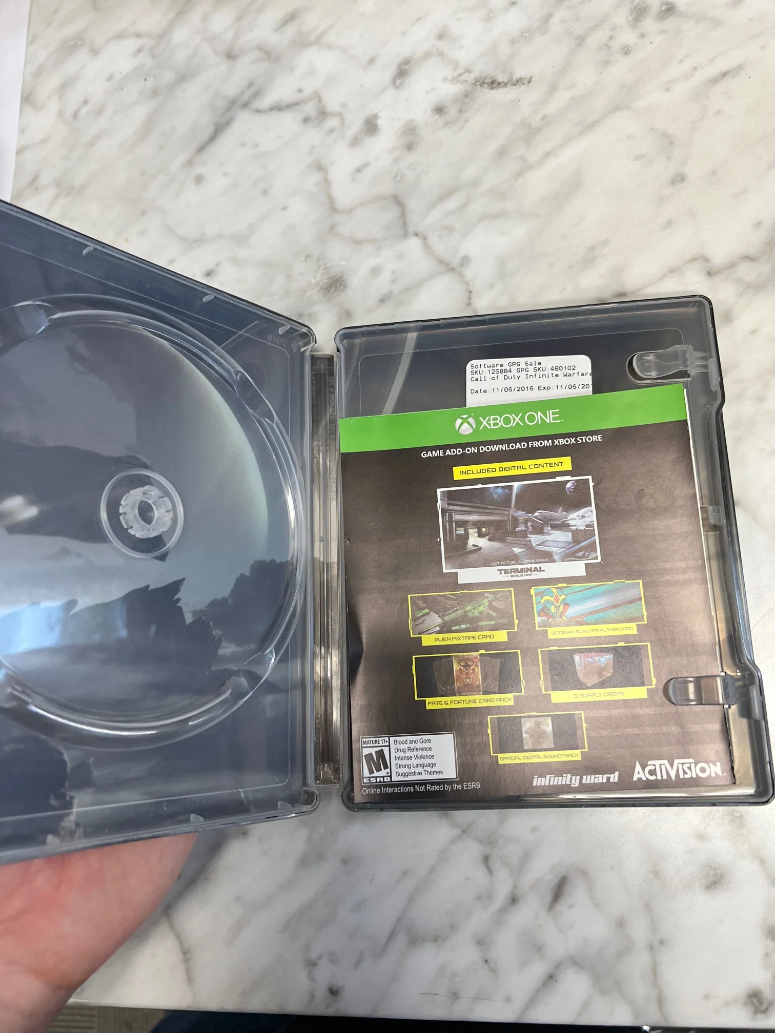Product image 2