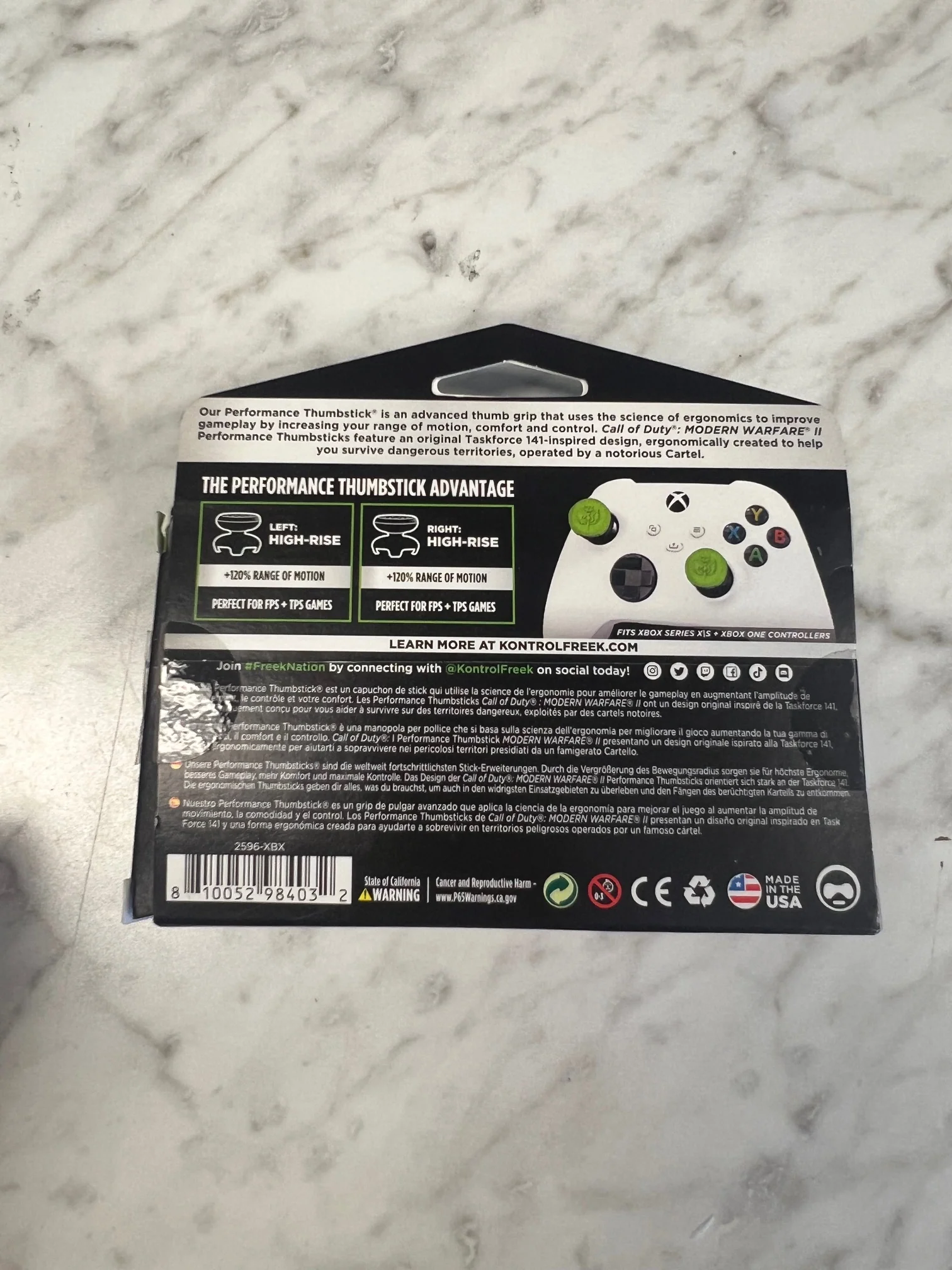 Product image 2