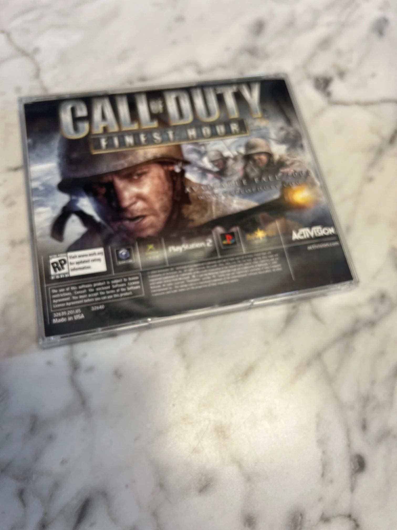 Product image 4