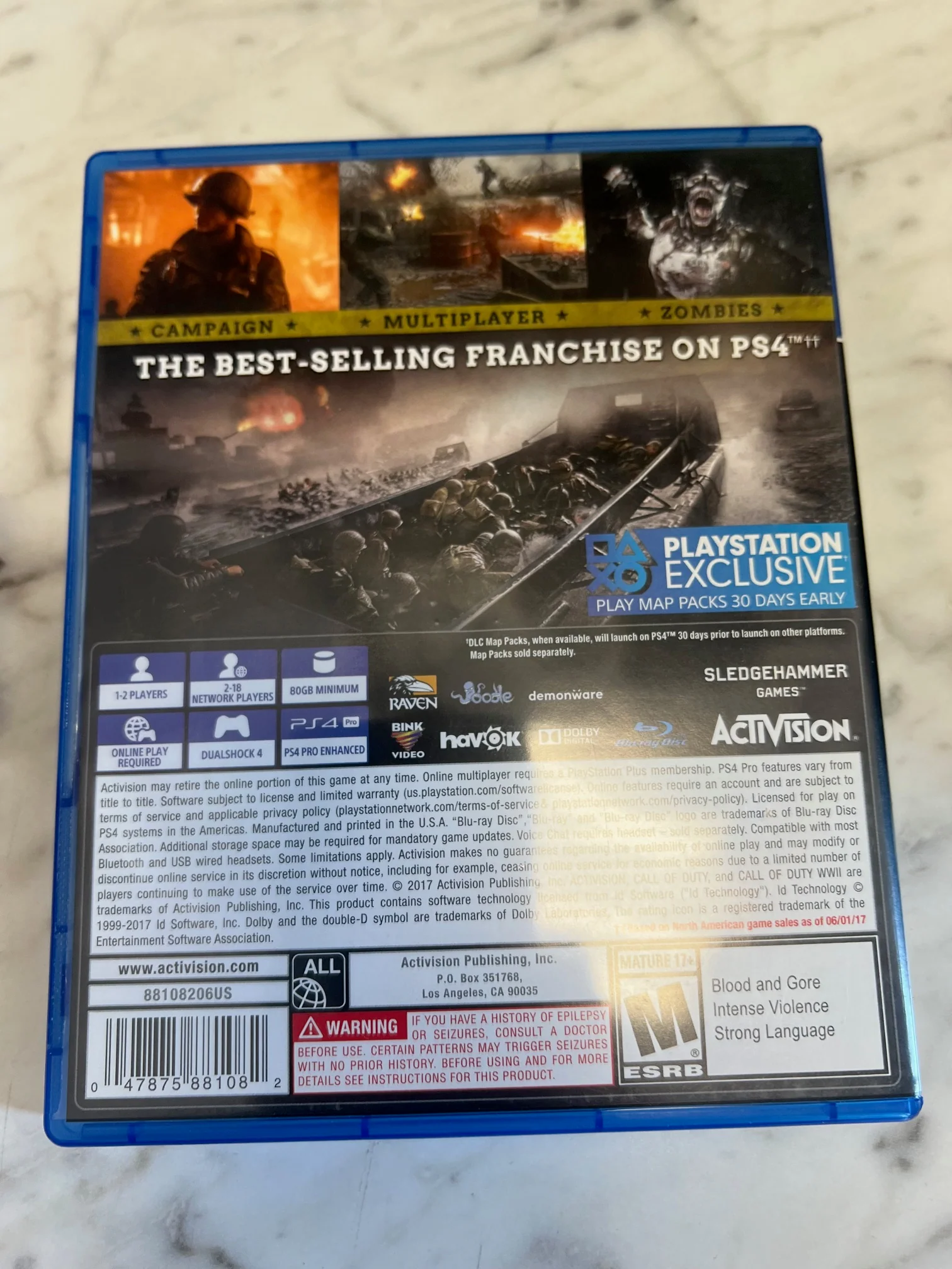 Product image 3