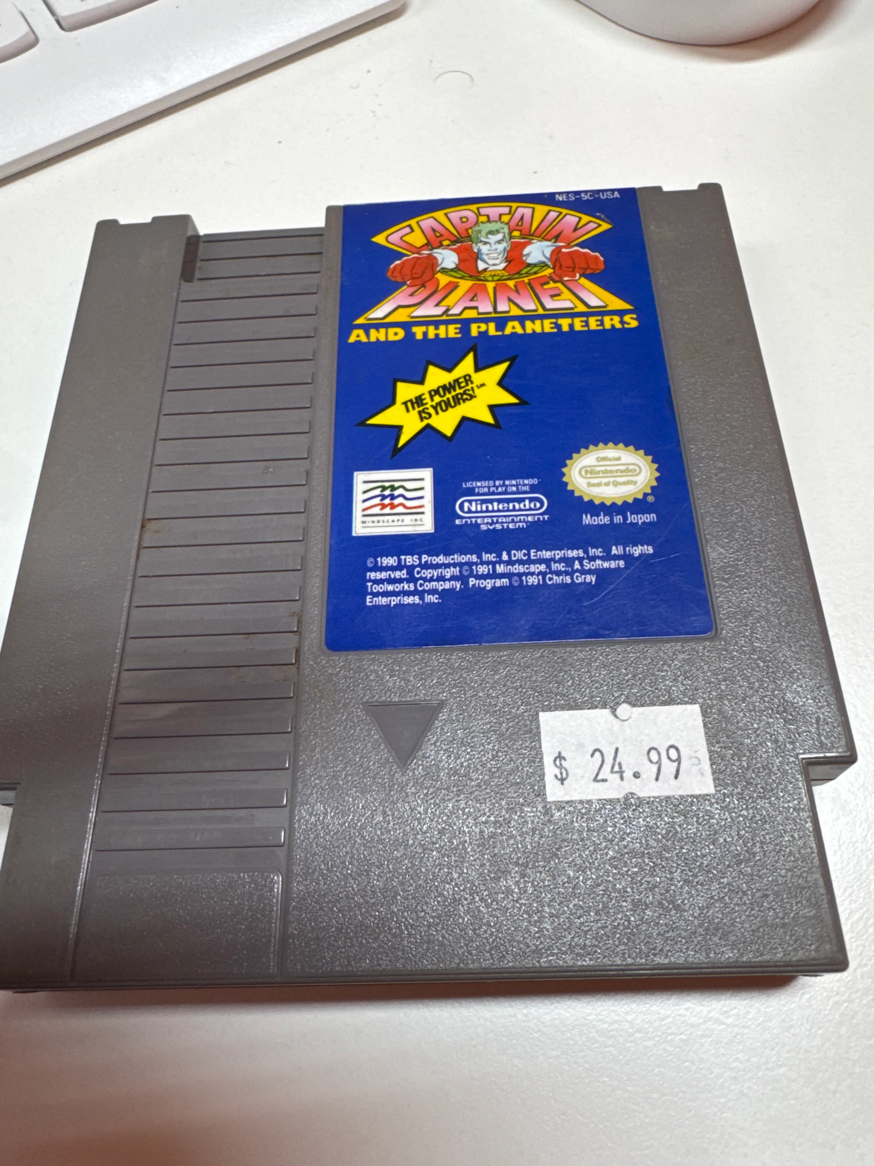 Product image 1