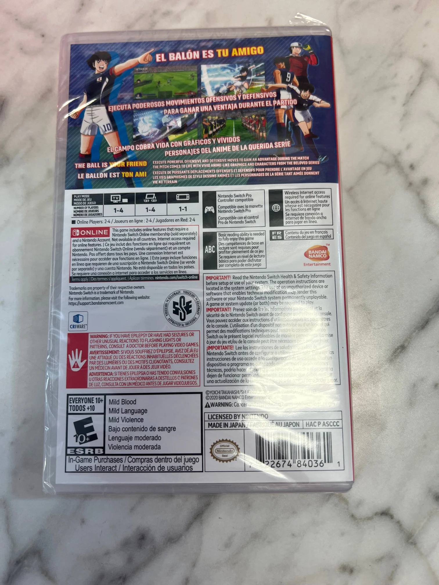 Product image 2
