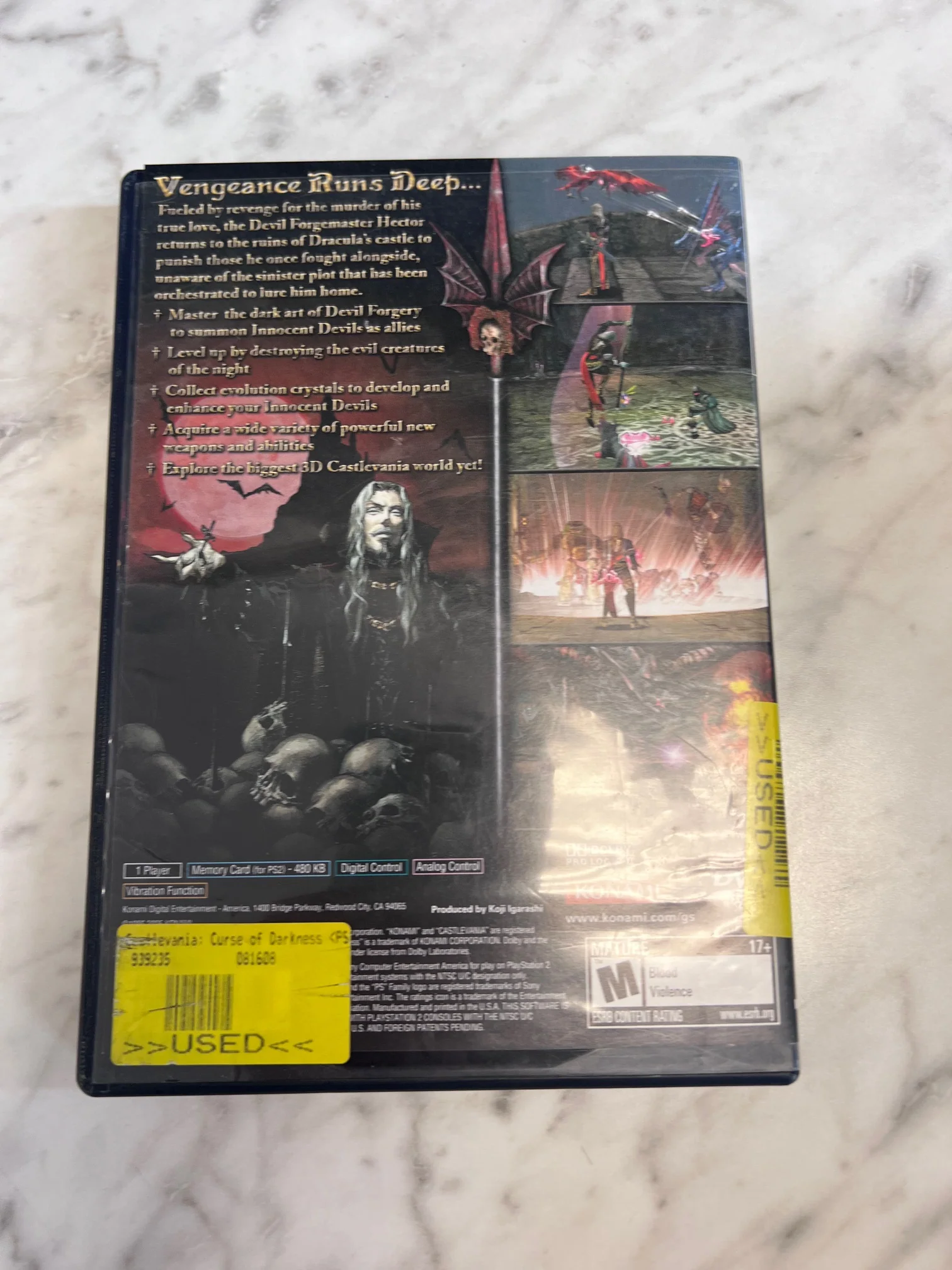 Product image 3