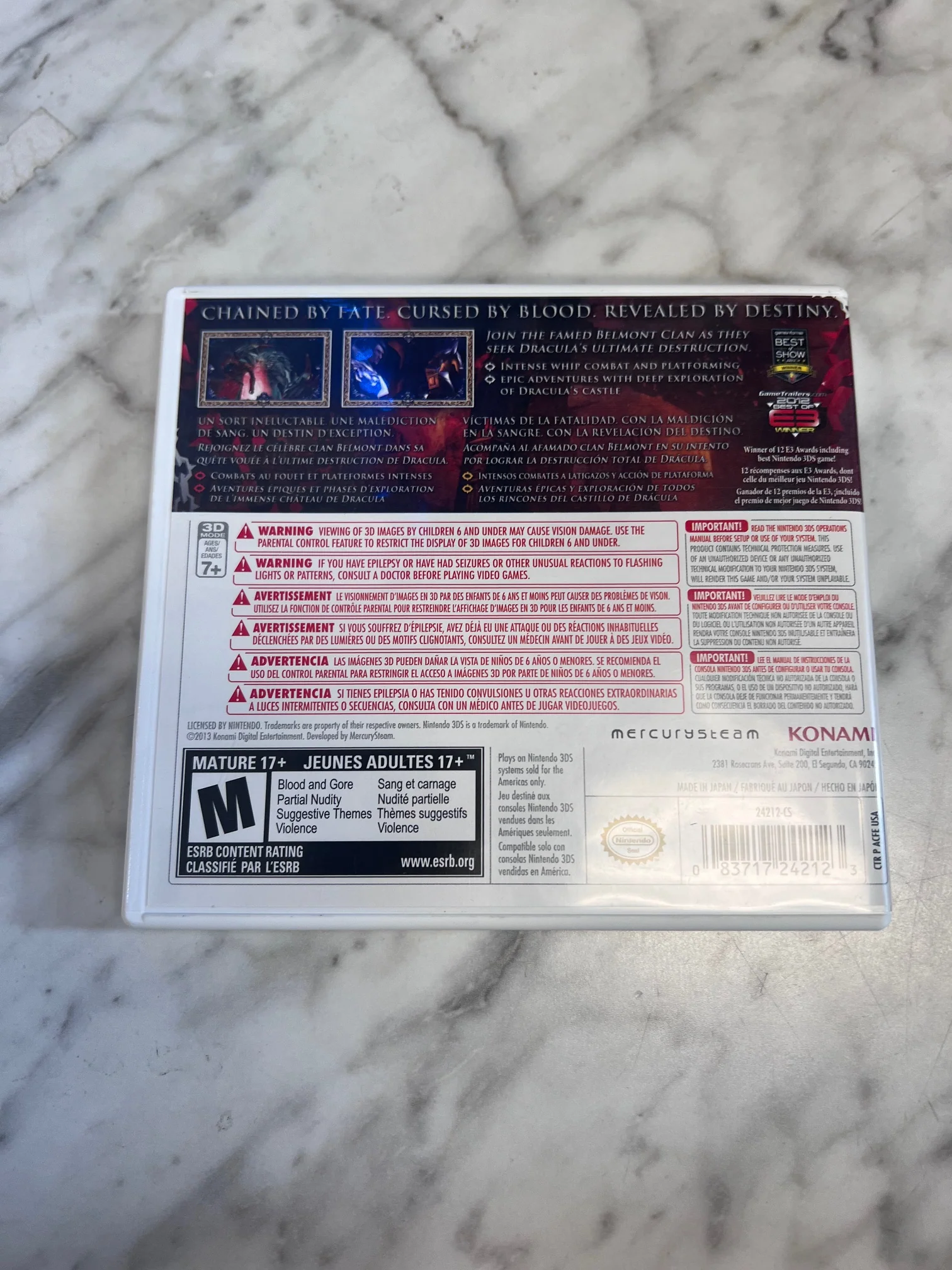 Product image 3