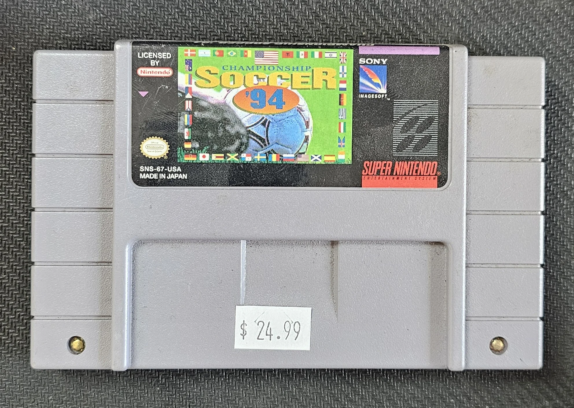 Product image 1
