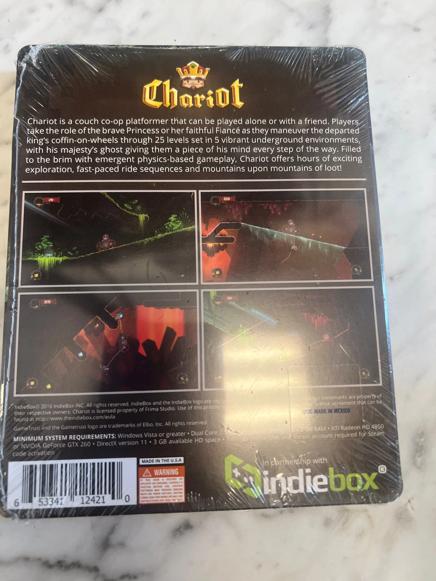 Product image 2