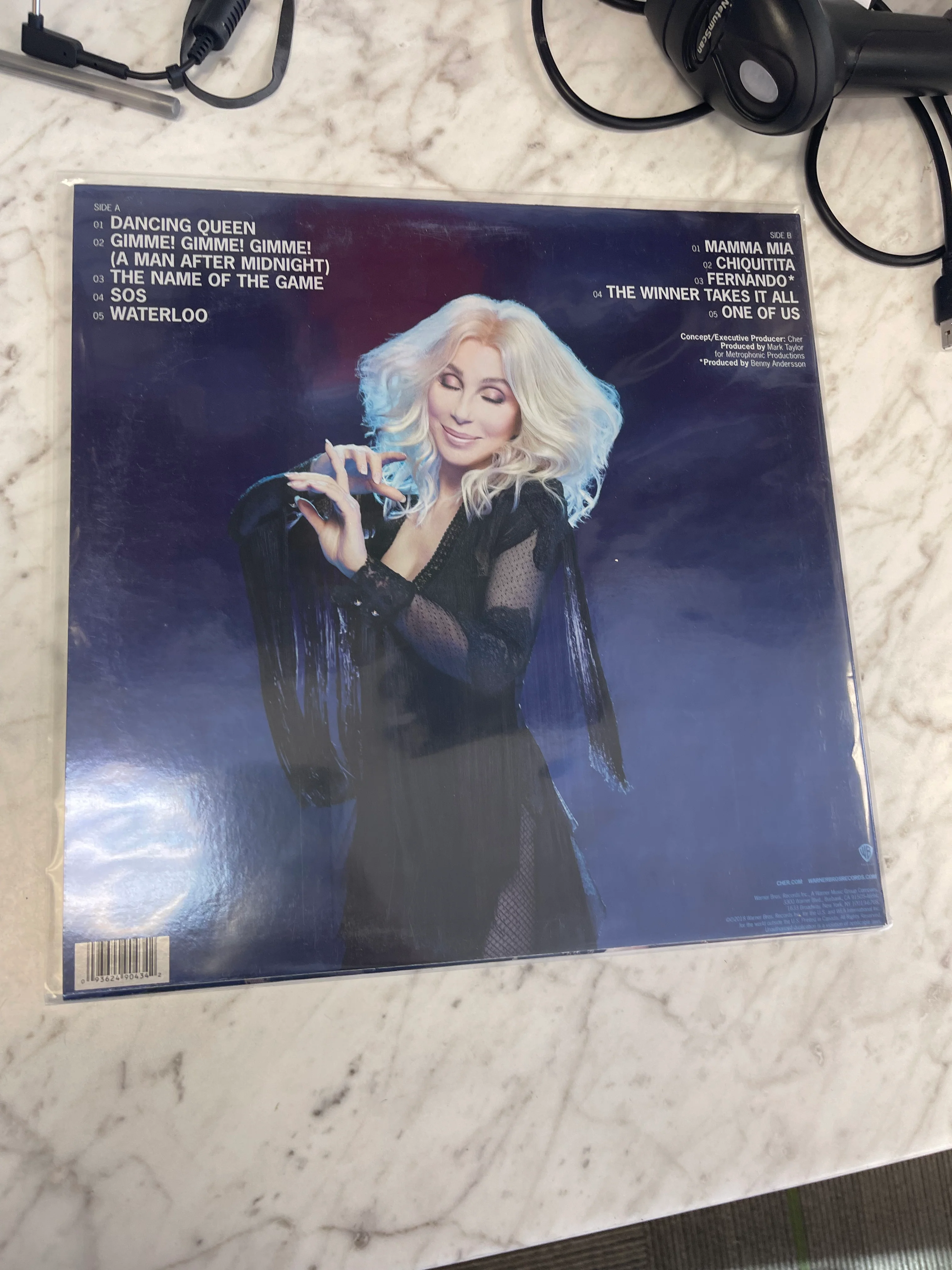 Product image 2