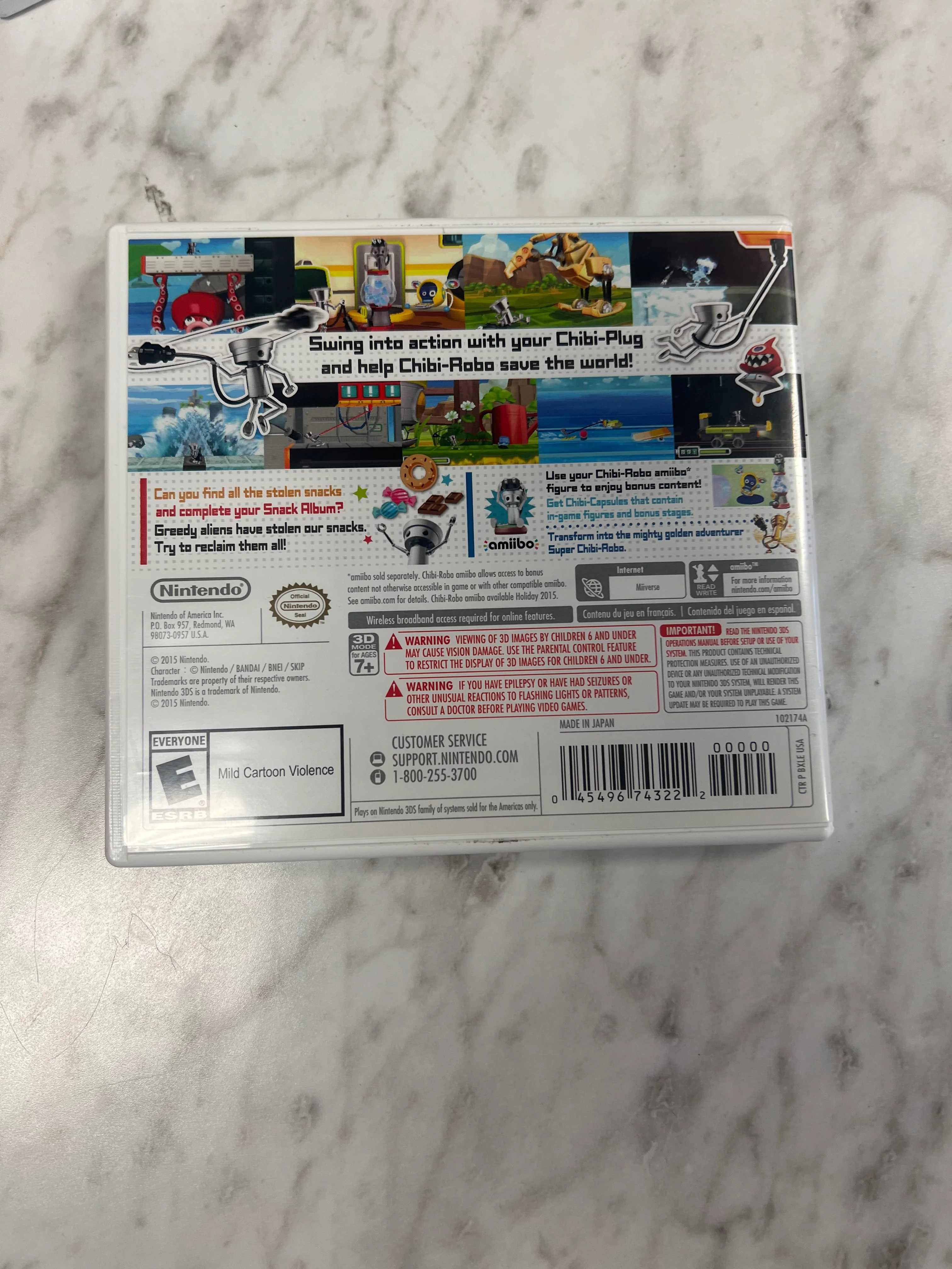 Product image 3