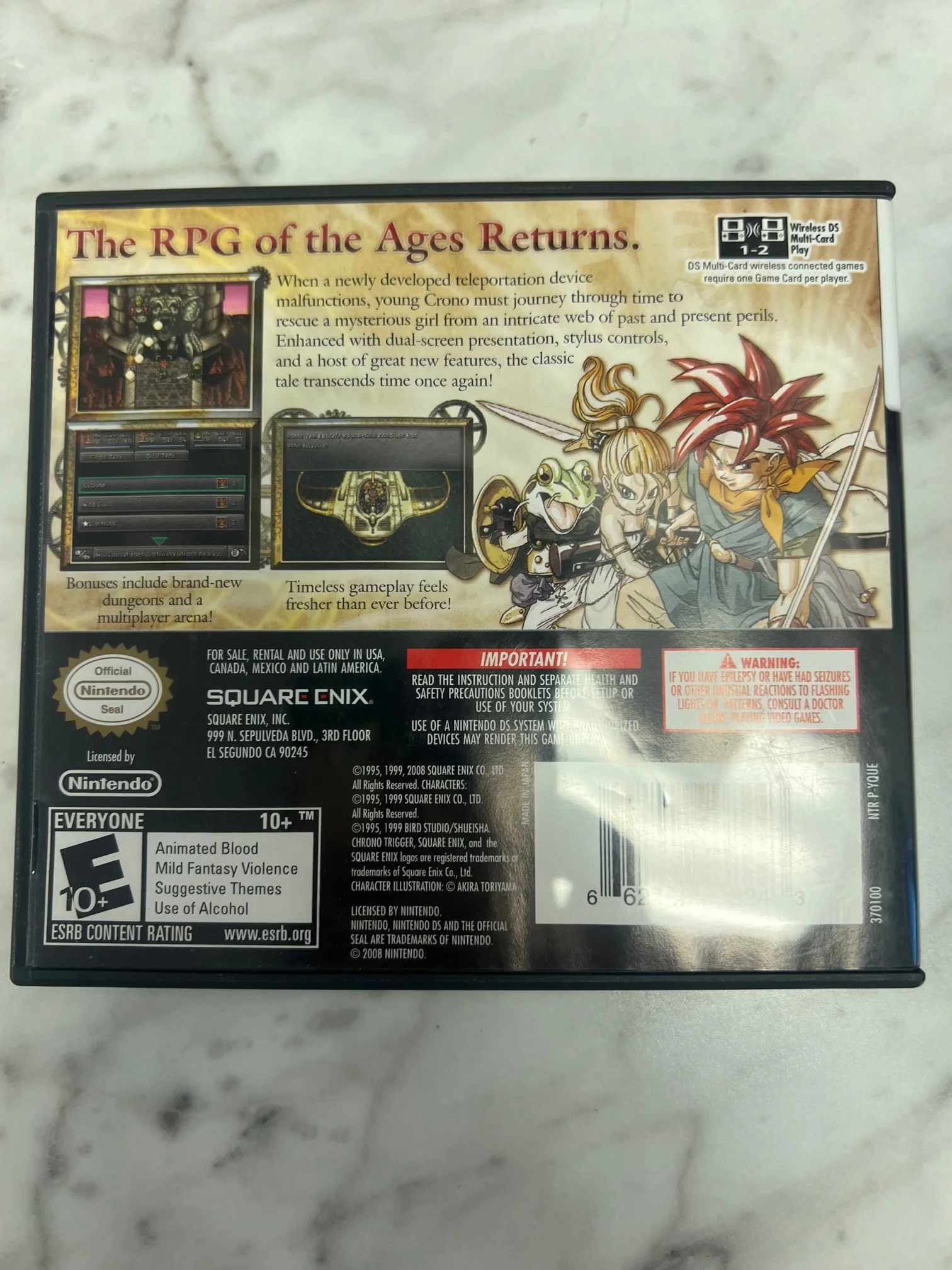 Product image 3