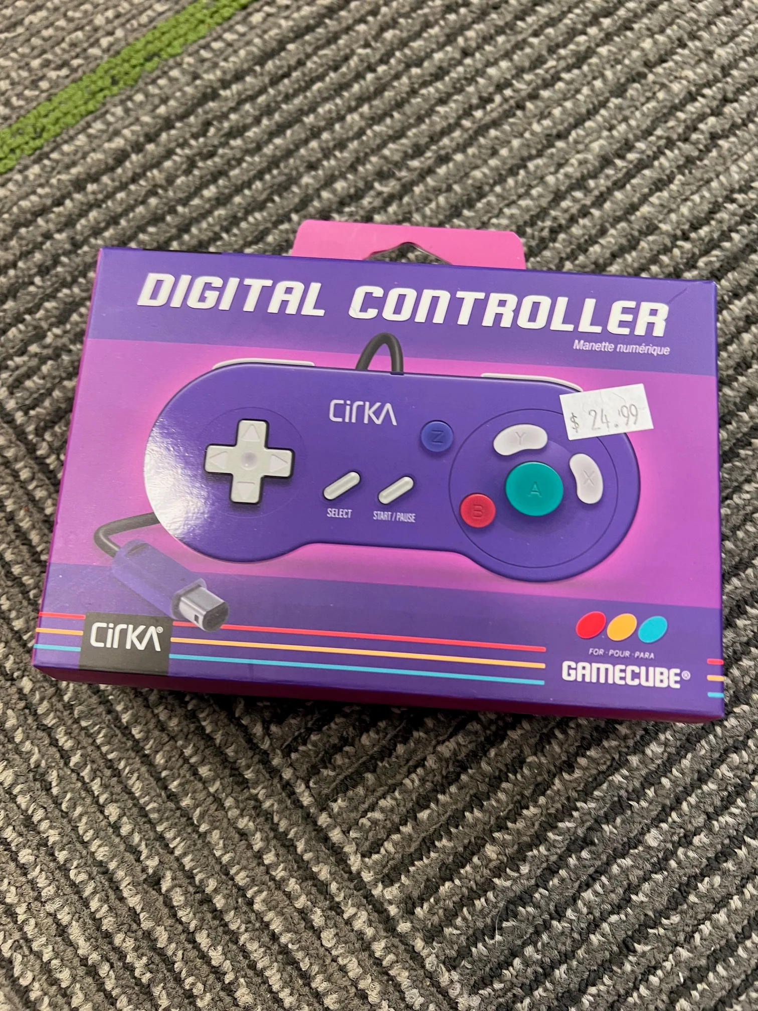 Product image 3