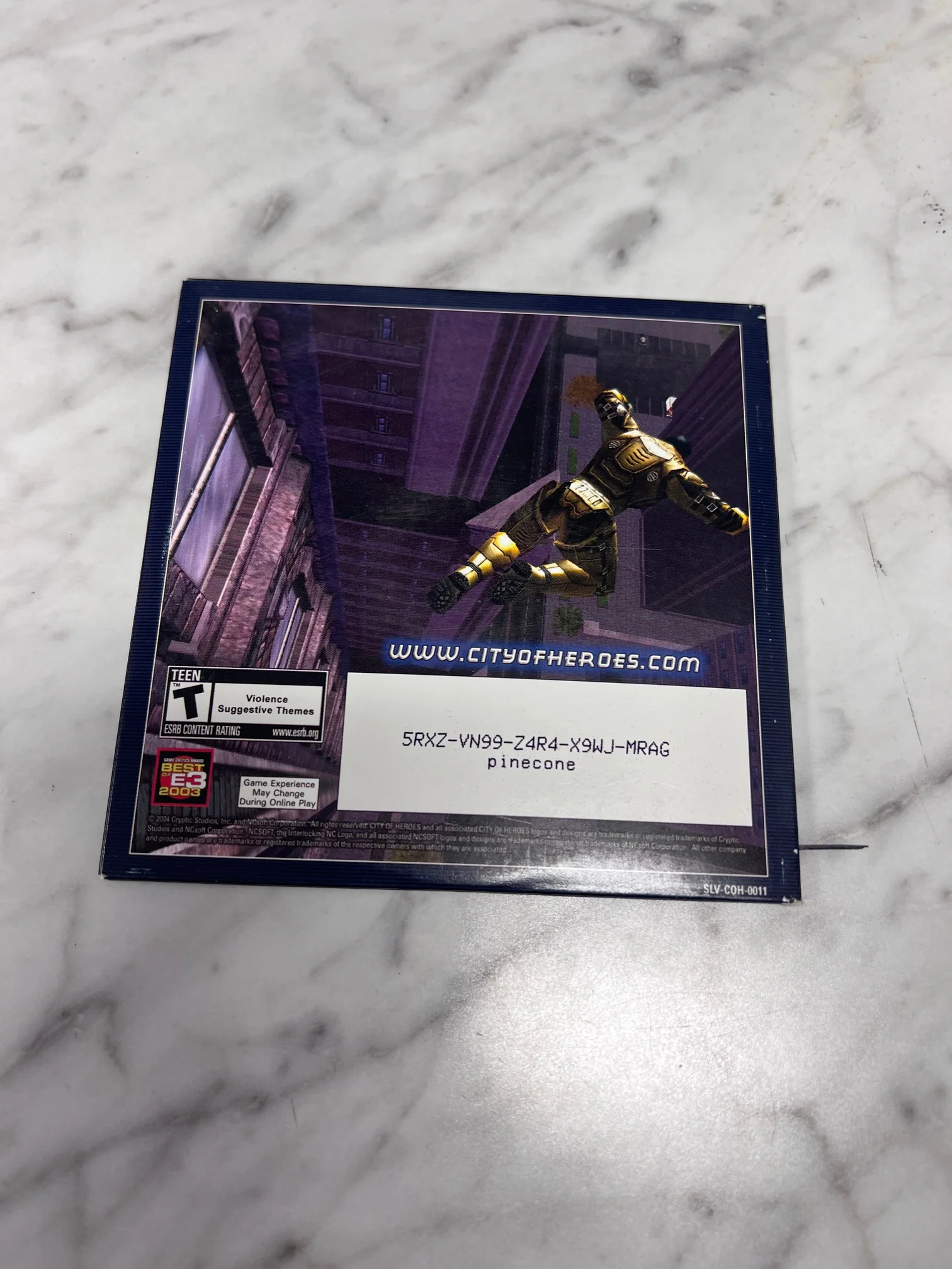 Product image 3