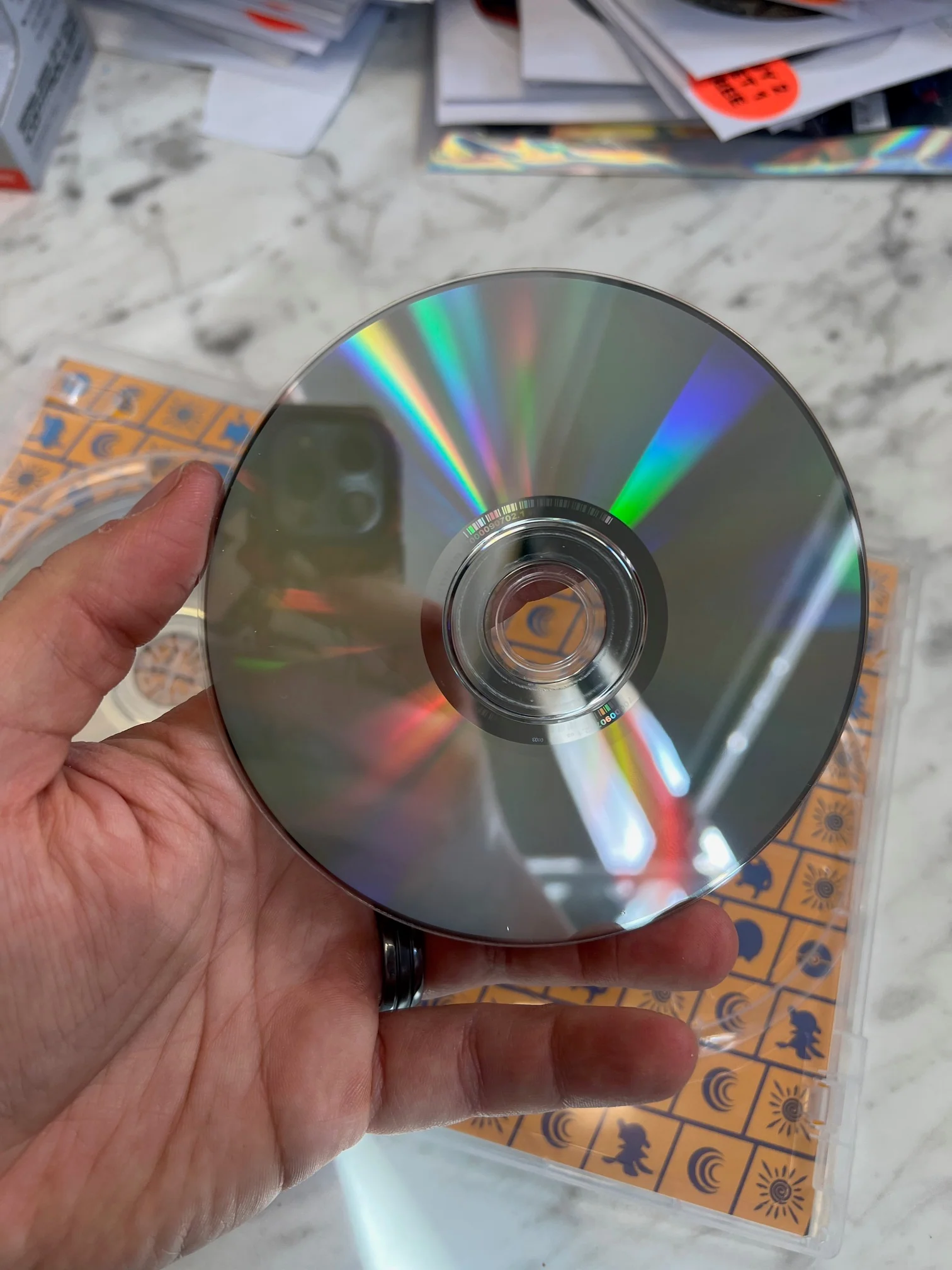 Product image 6