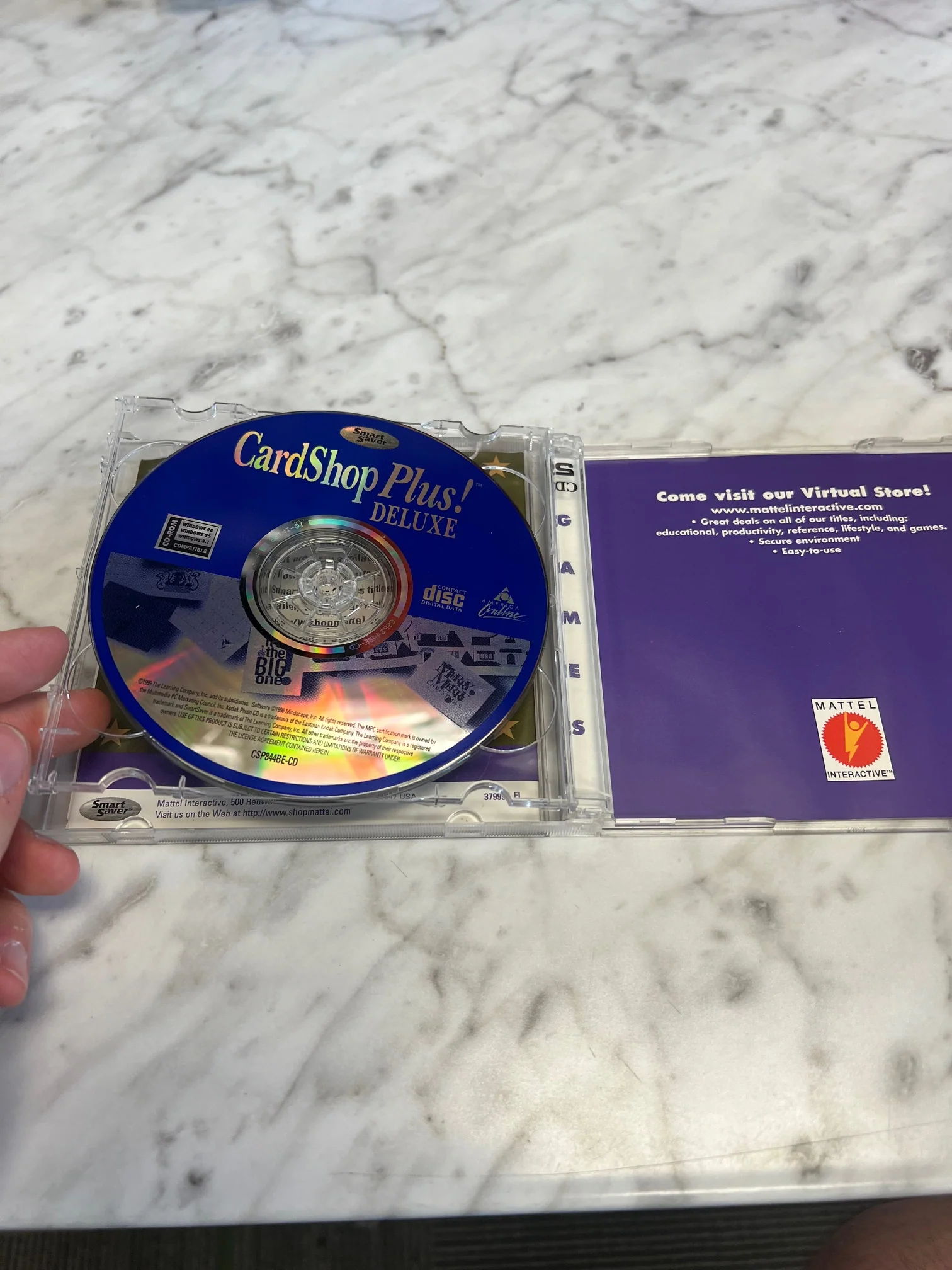 Product image 3
