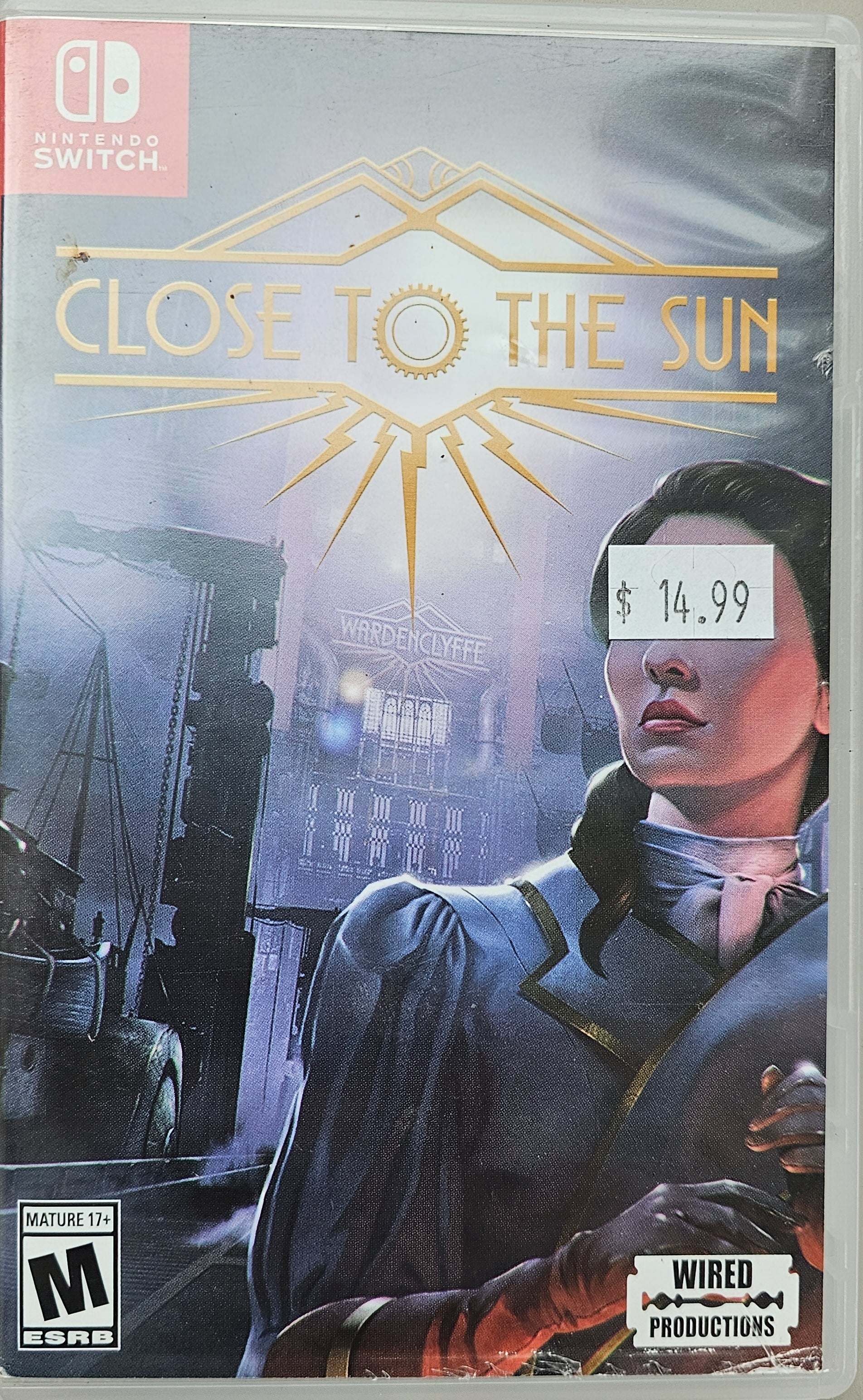 Product image 1
