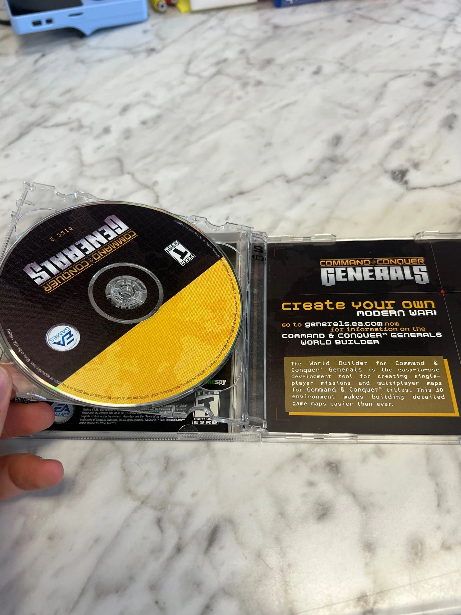 Product image 3