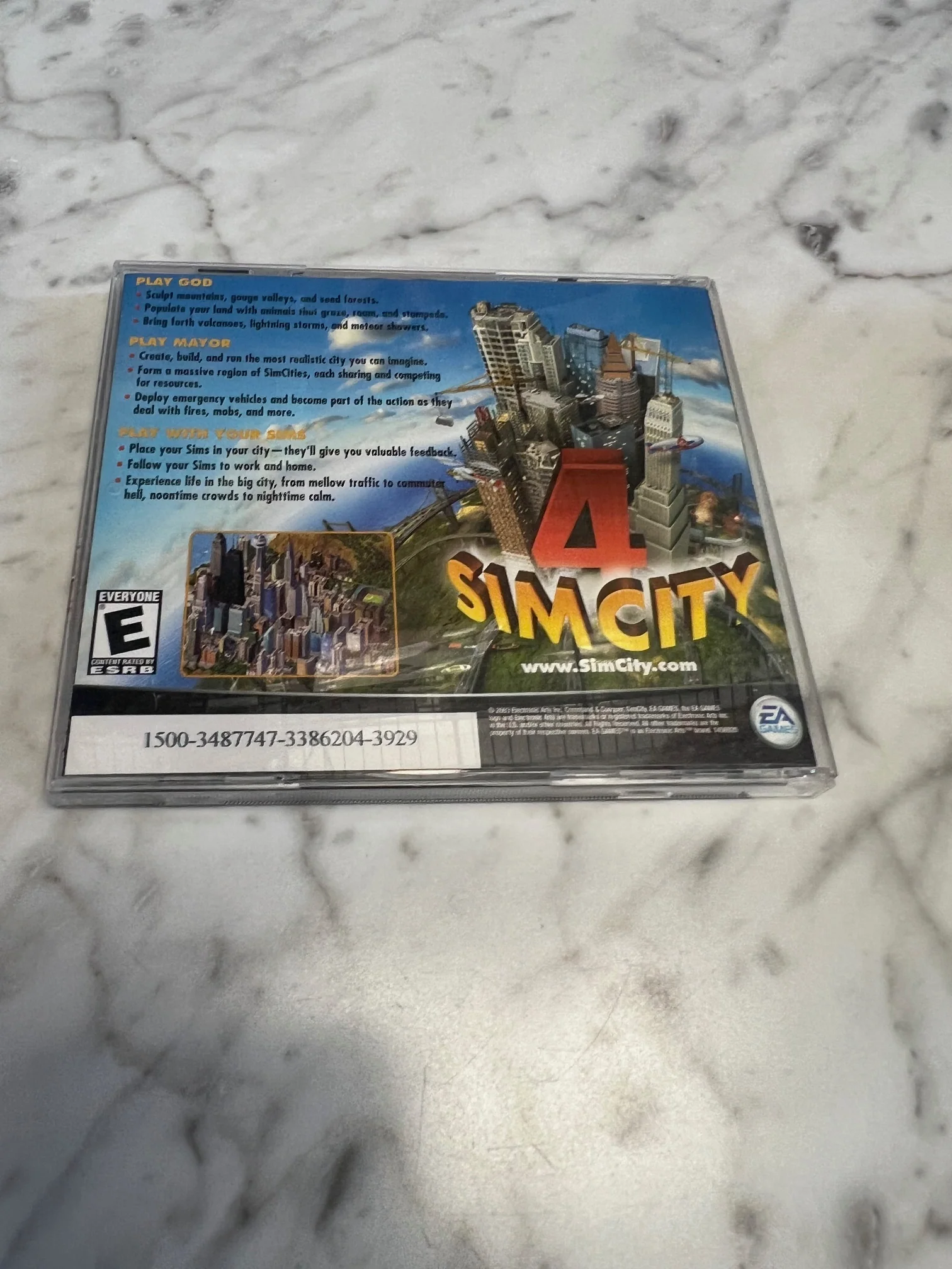 Product image 4